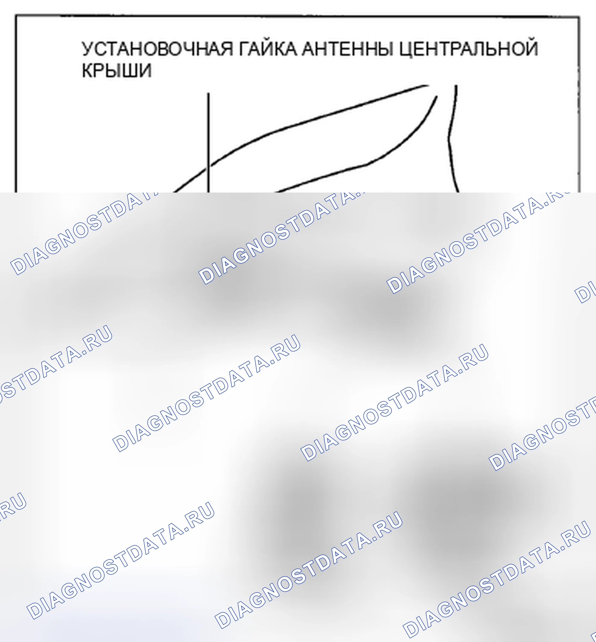 Рис. 12. Mazda CX-5 I