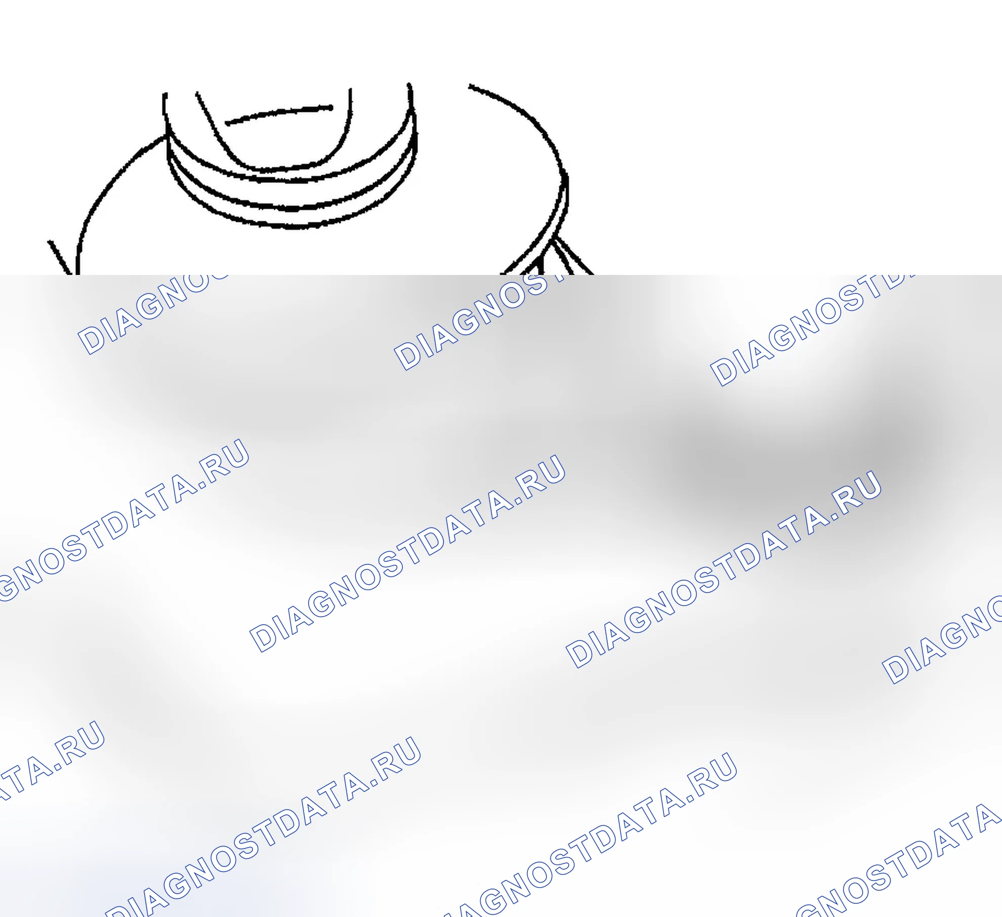 Рис. 357. Chevrolet Silverado 1500 HD 