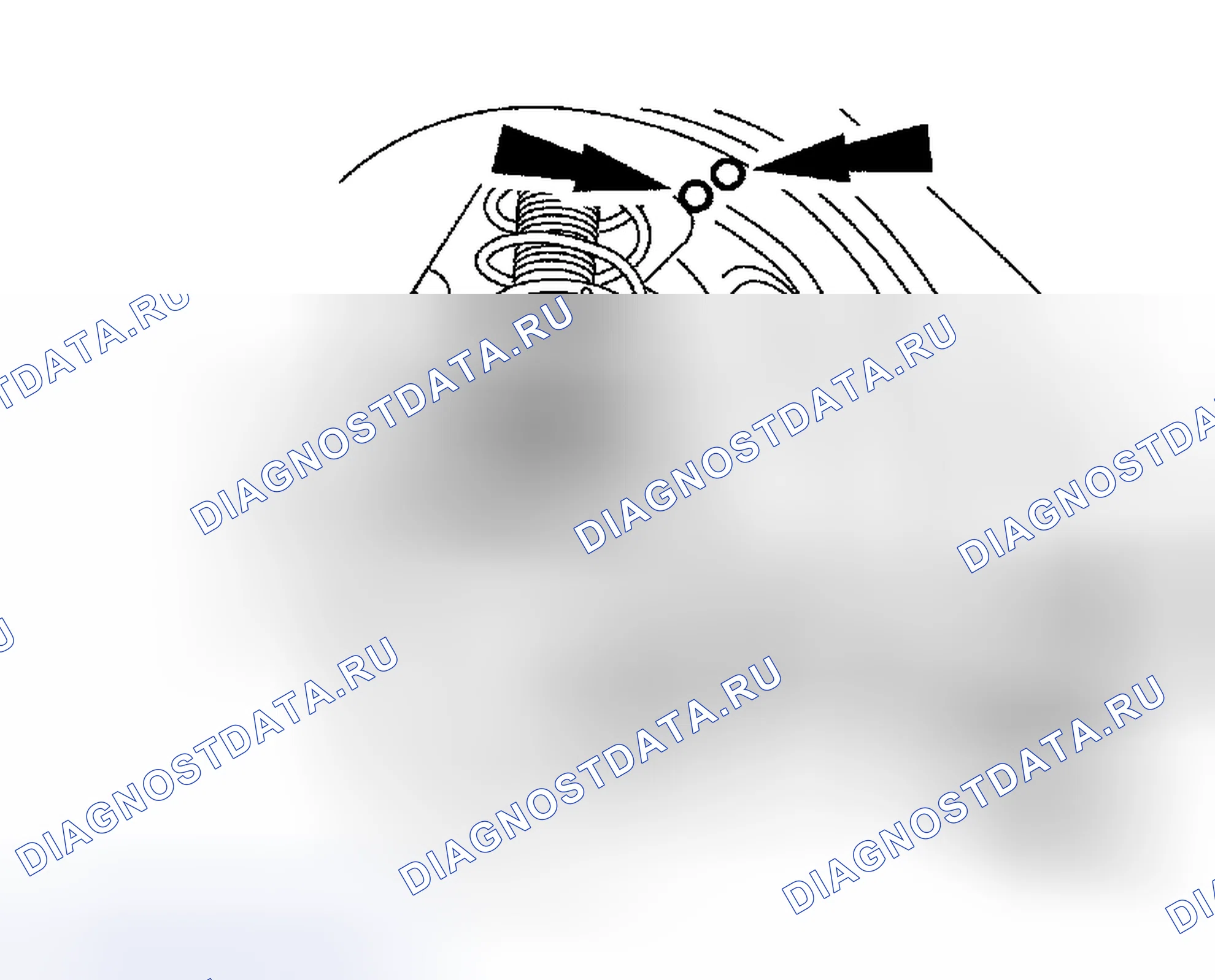 Рис. 16. Hyundai Porter IV