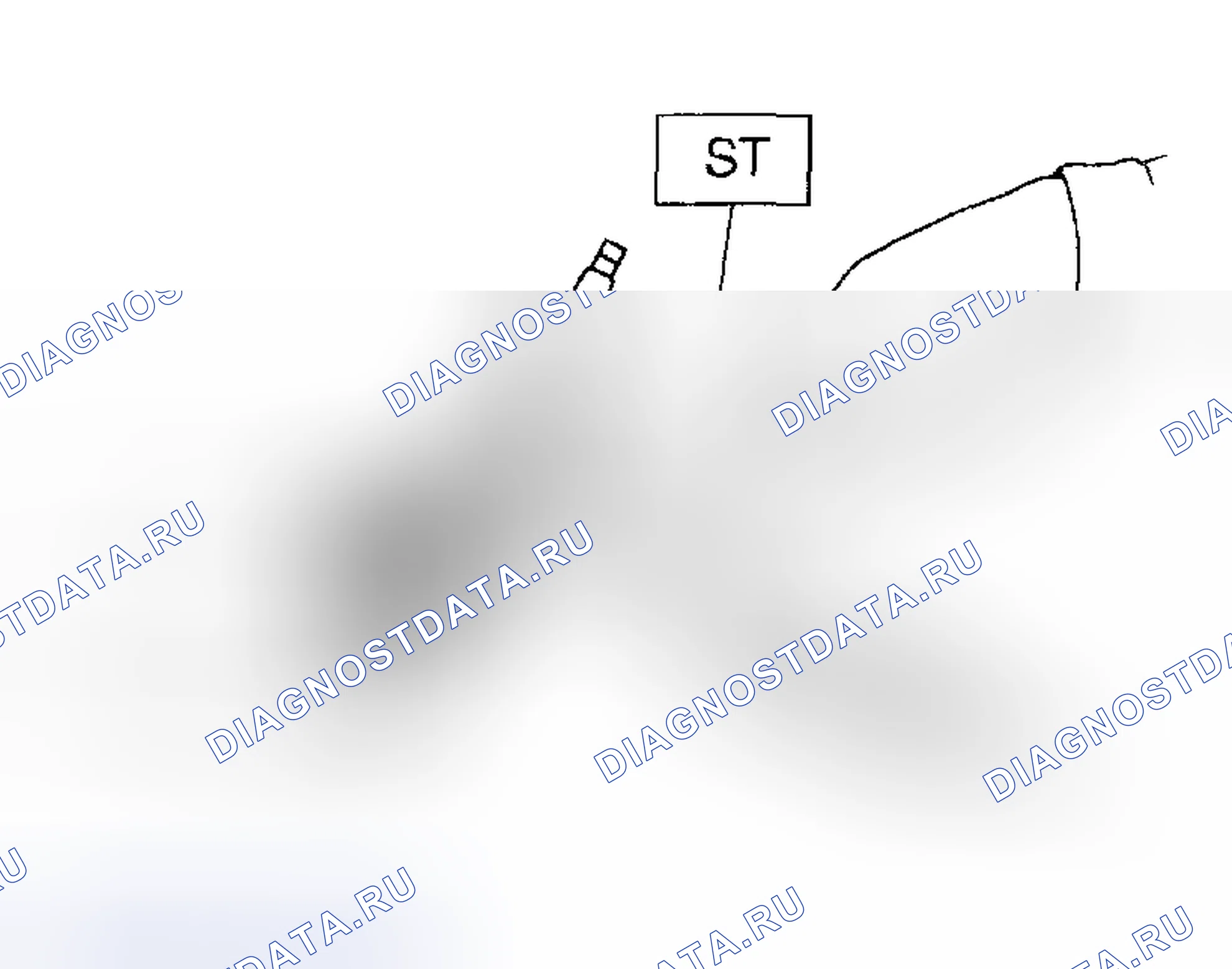 Рис. 51. Subaru Forester SG