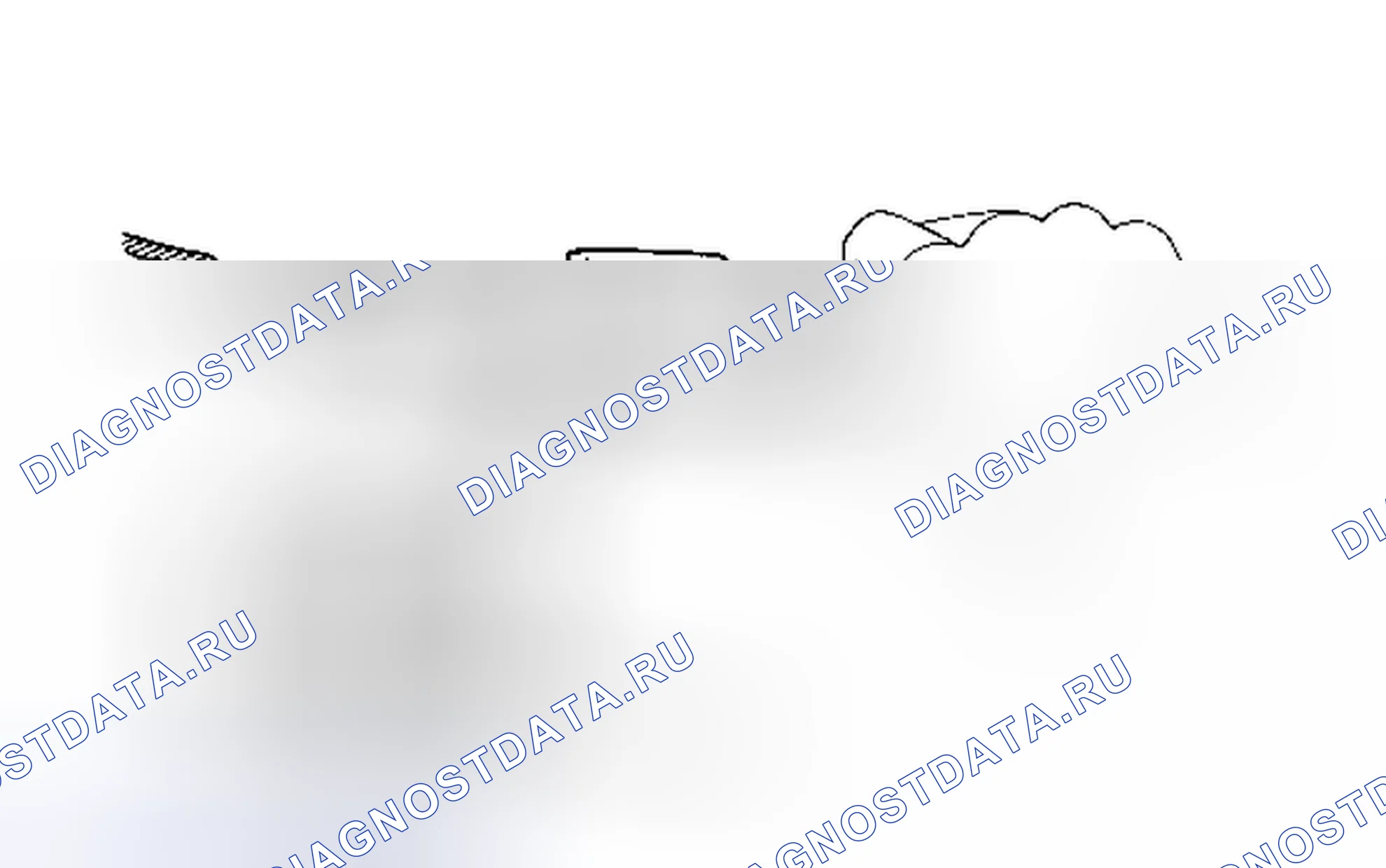Рис. 54. Toyota Sienna III
