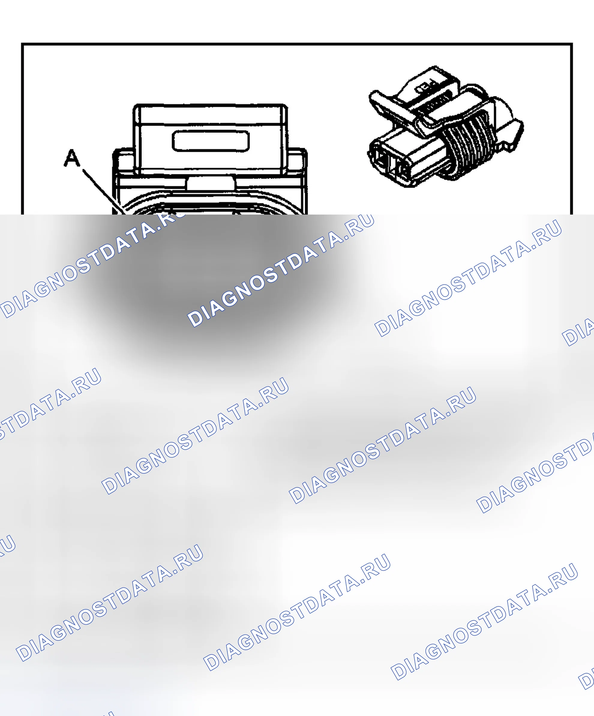 Рис. 48. Chevrolet Silverado 2500 