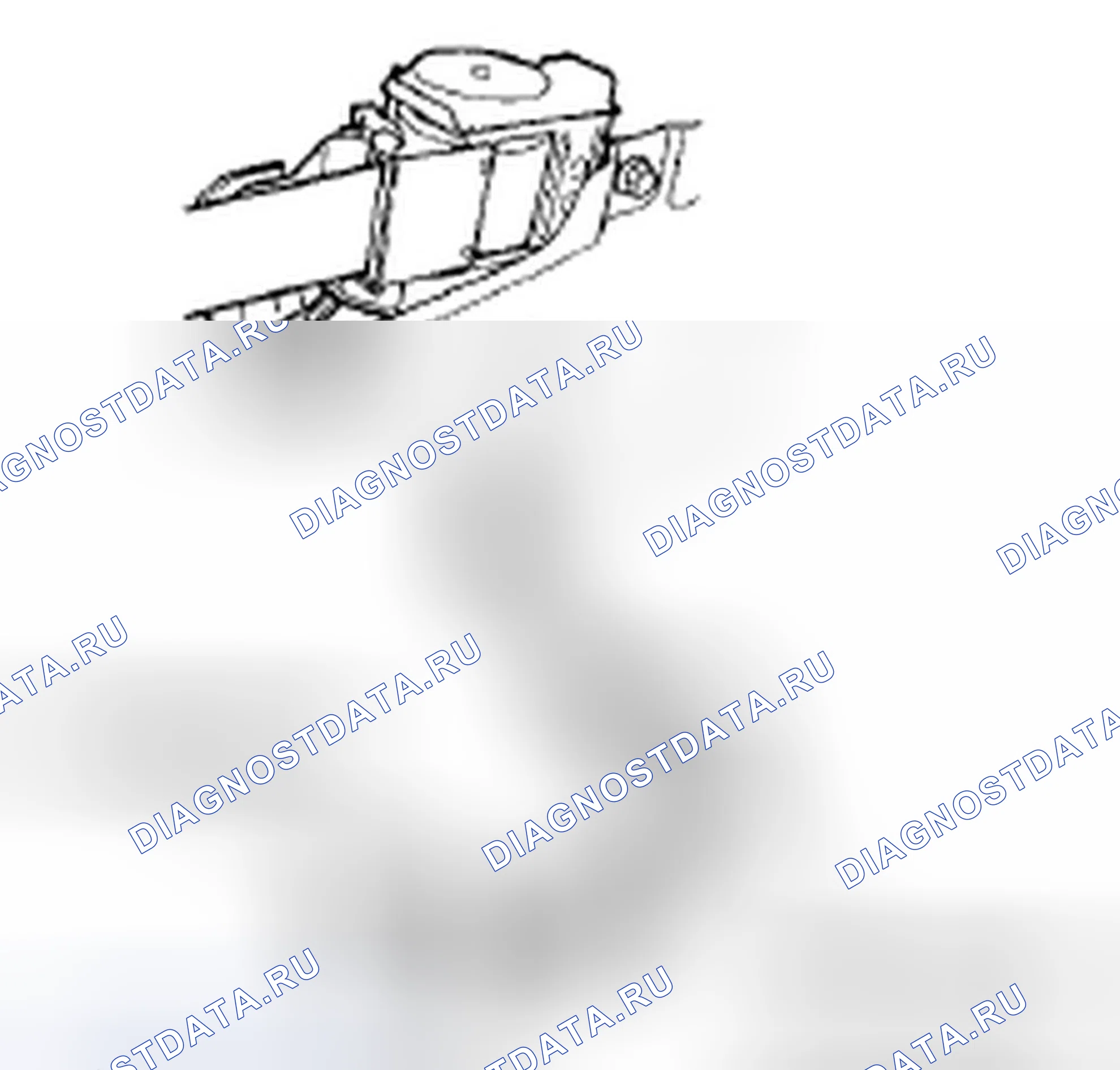 Рис. 109. Honda S2000 I