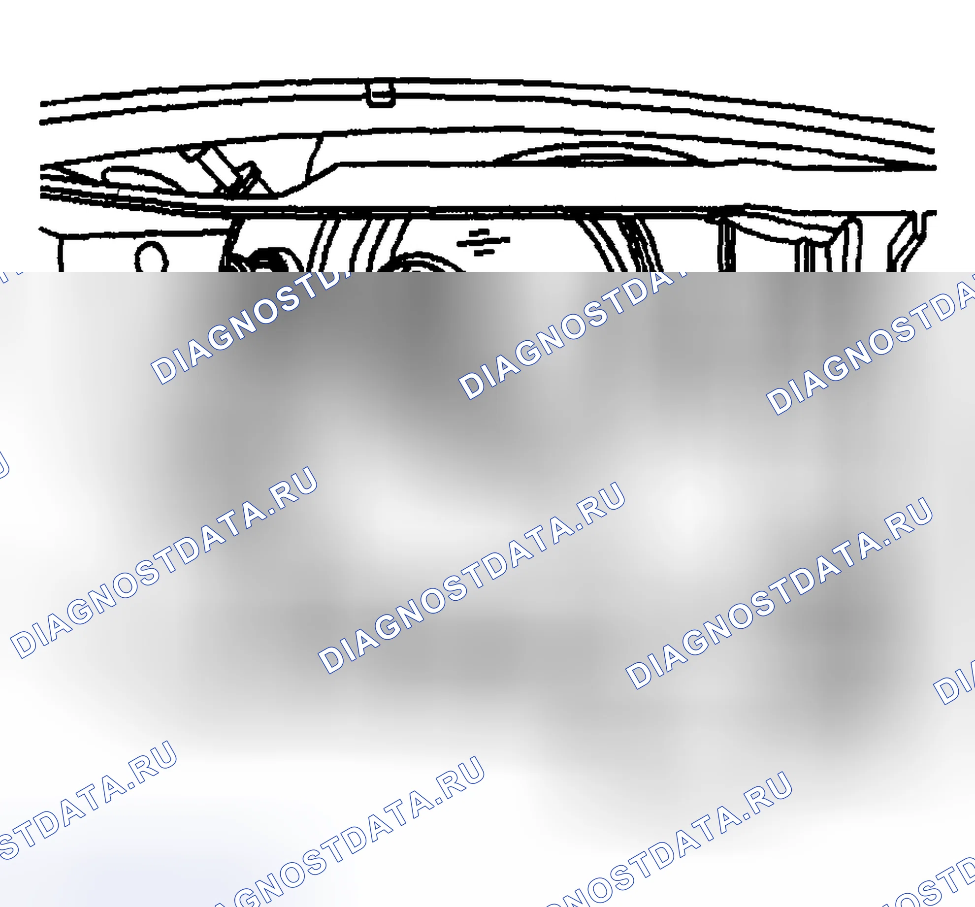 Рис. 168. Kia Ceed CD
