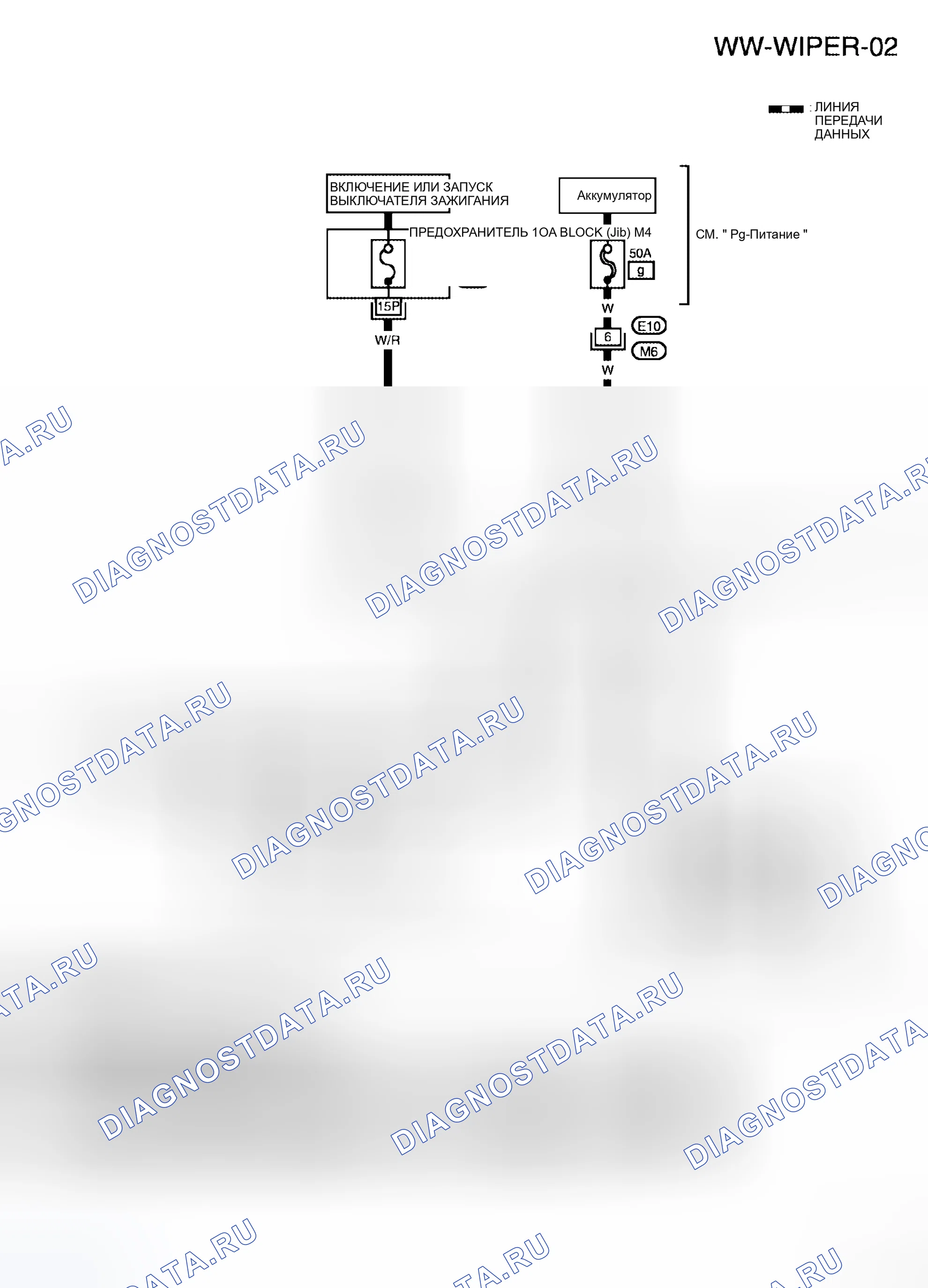 Рис. 33. Honda Lagreat I