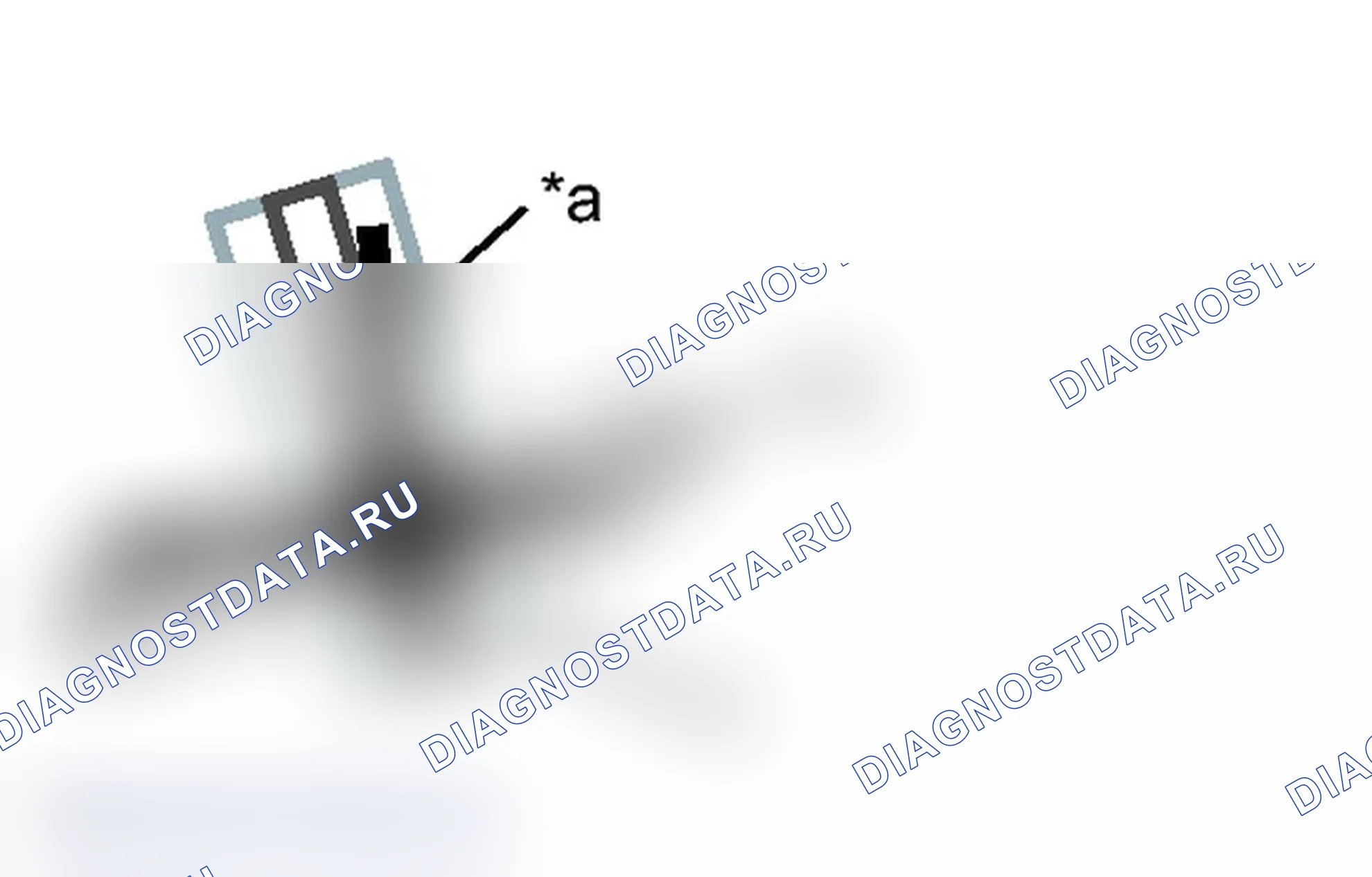 Рис. 24. Toyota Land Cruiser 200 рестайлинг