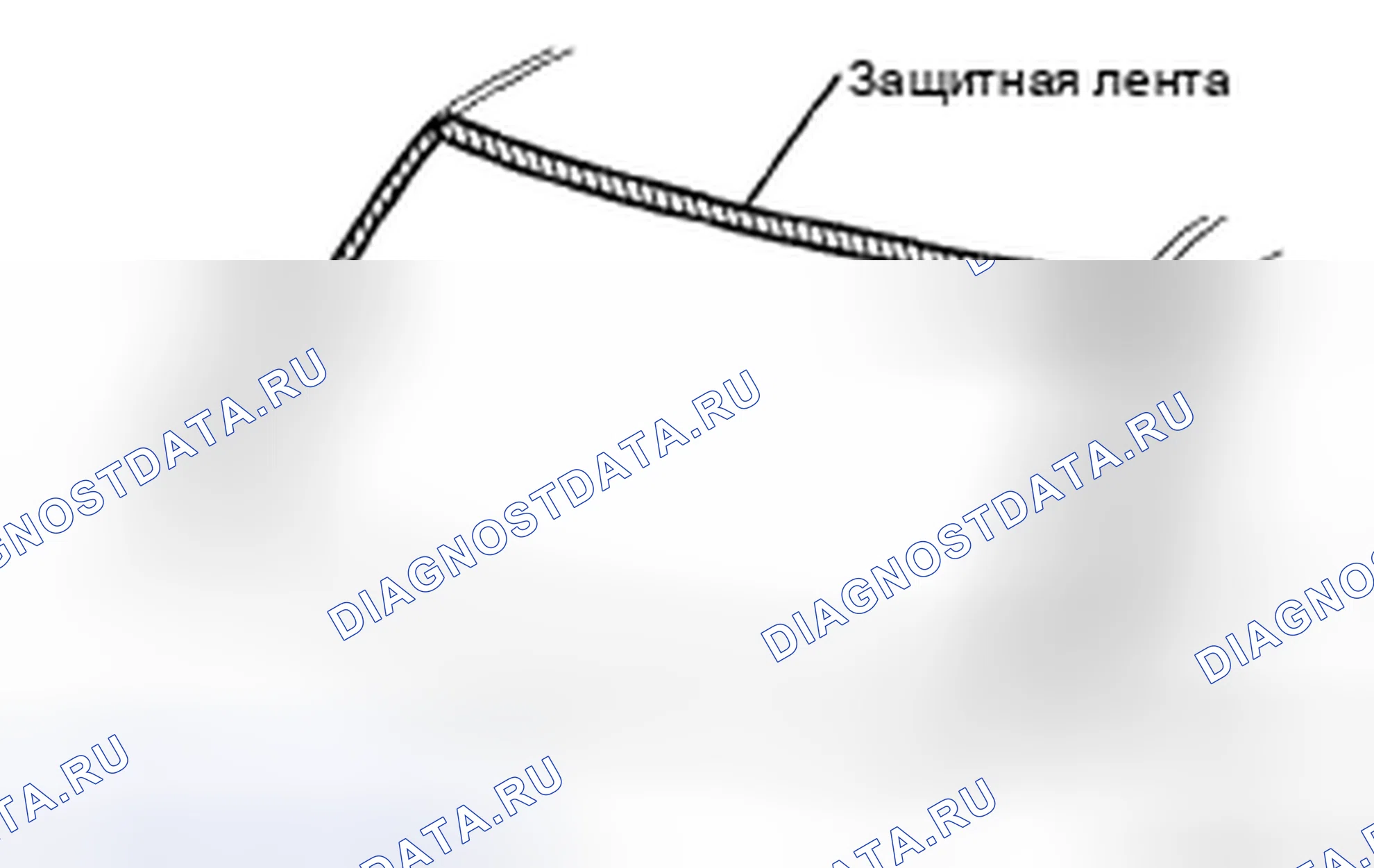 Рис. 68. Kia Soul II рестайлинг