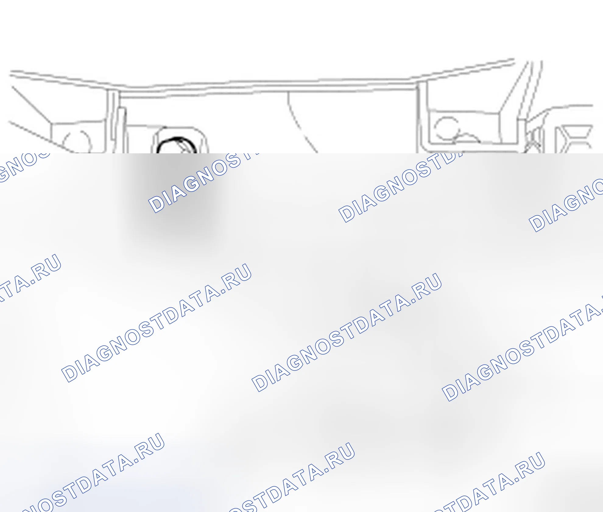 Рис. 228. Dodge Nitro I