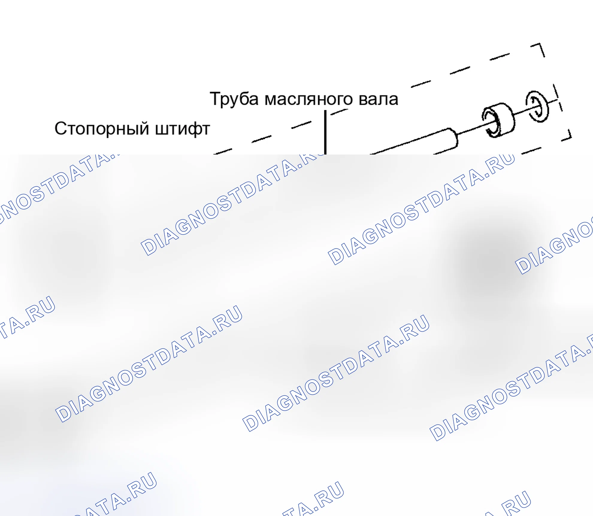 Рис. 26. Saturn SL I