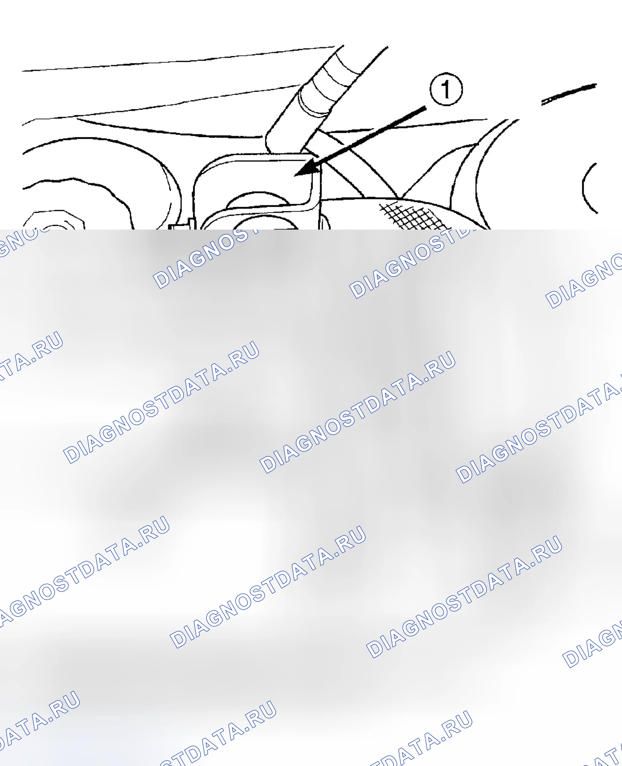 Рис. 17. Dodge Neon II
