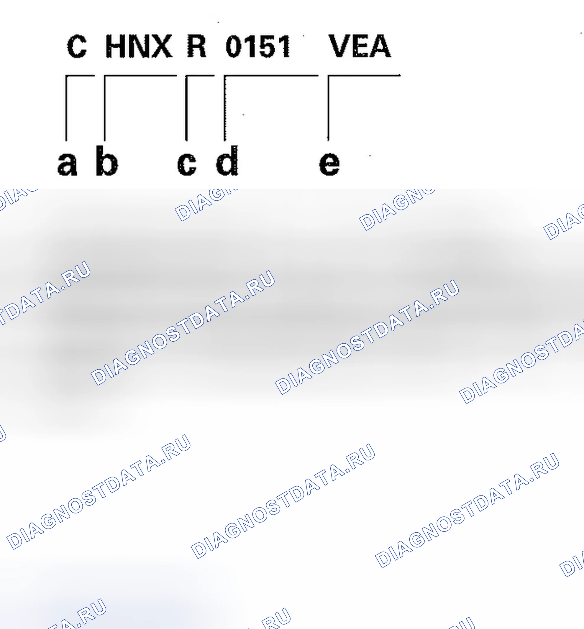 Рис. 7. Acura TSX II