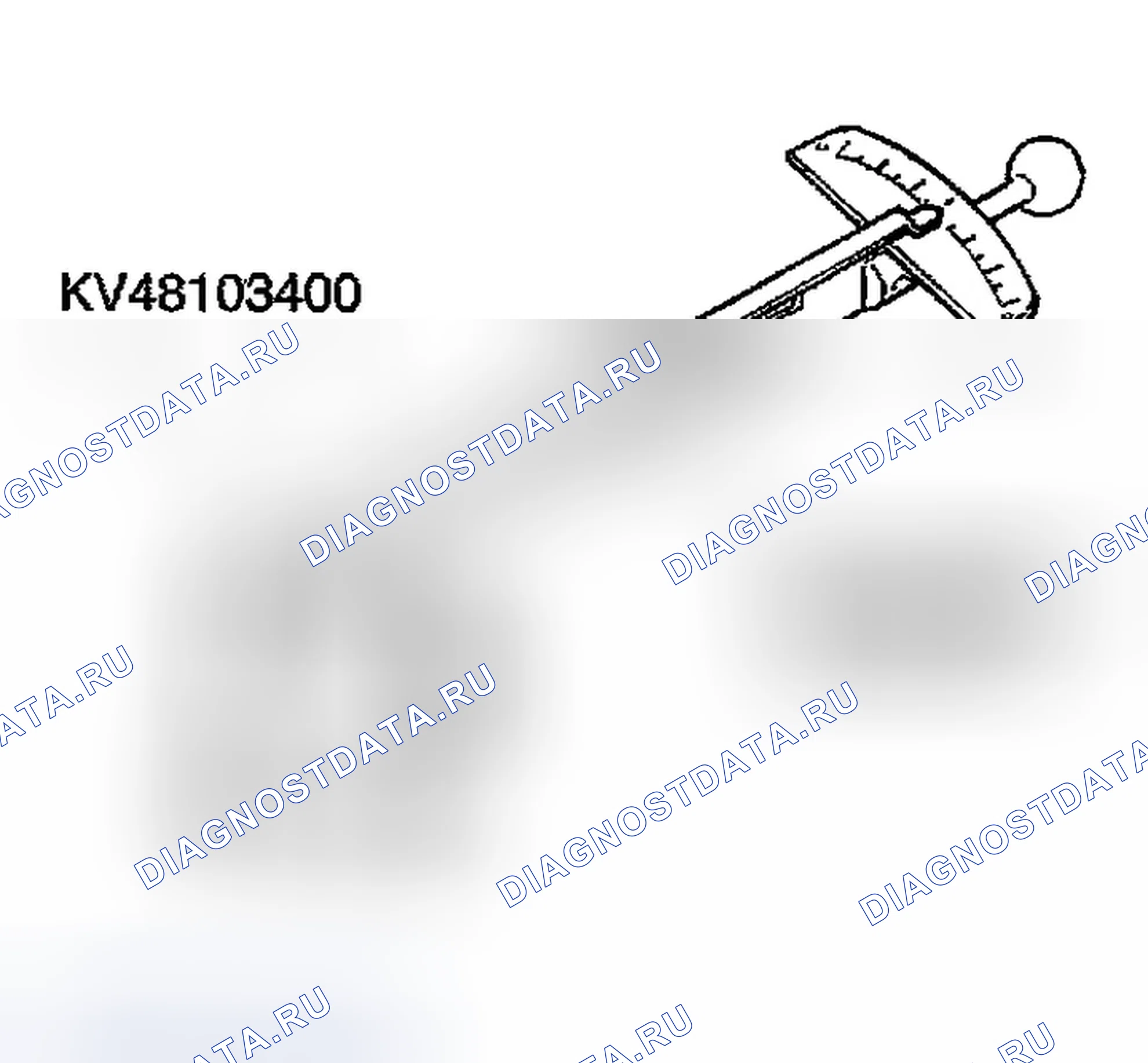 Рис. 278. Infiniti G35 III
