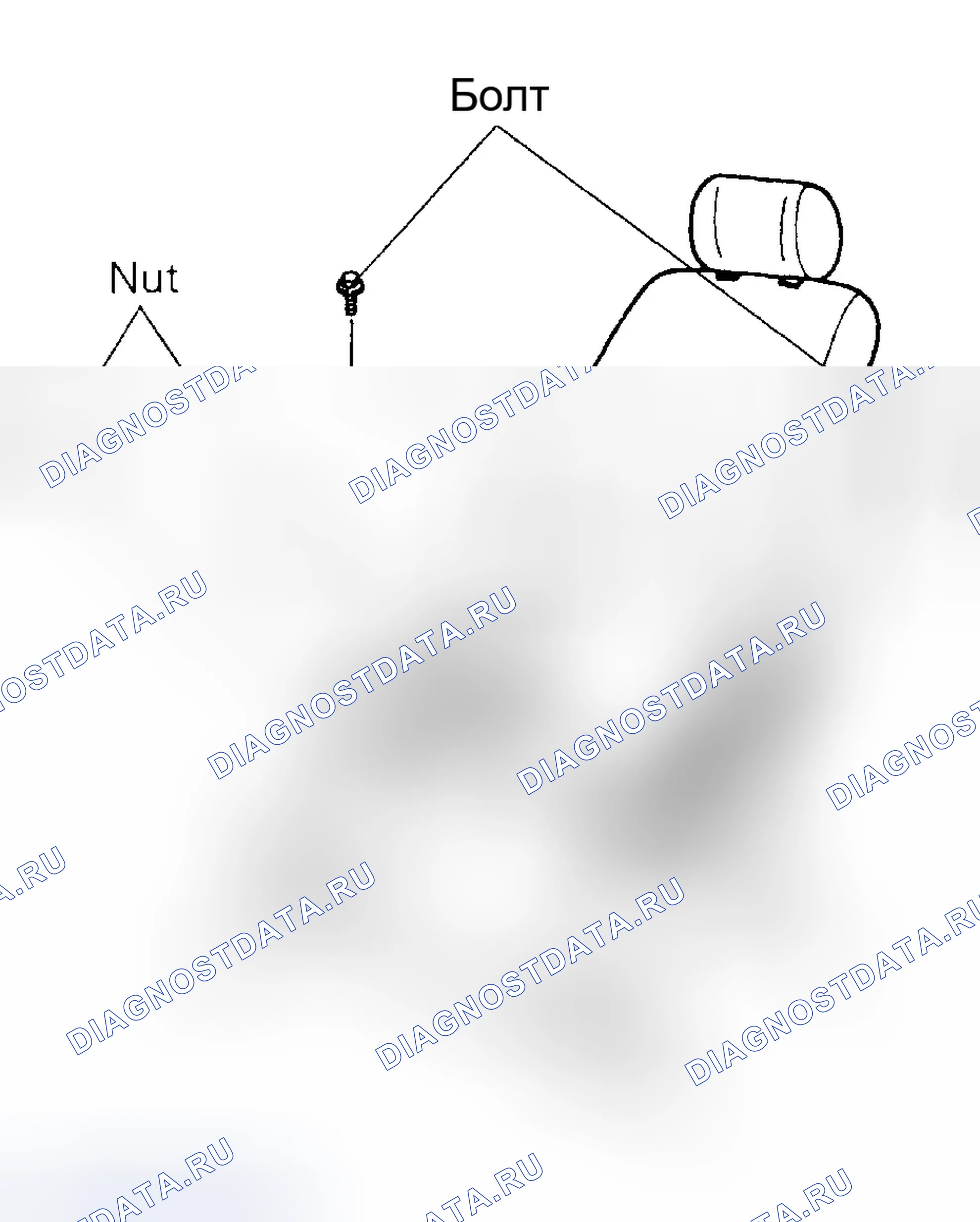 Рис. 7. Eagle Summit I