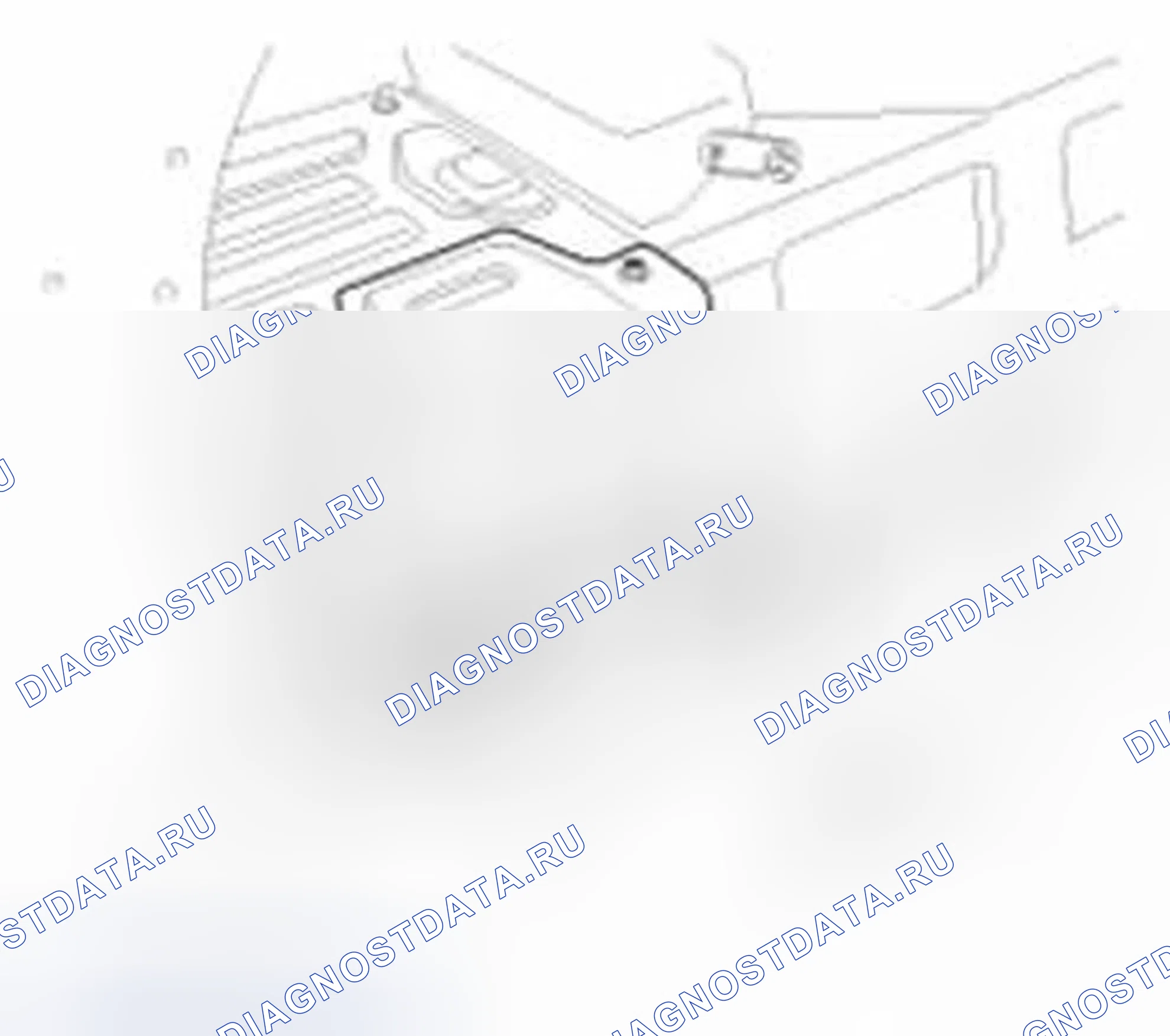 Рис. 26. Hyundai Sonata VI