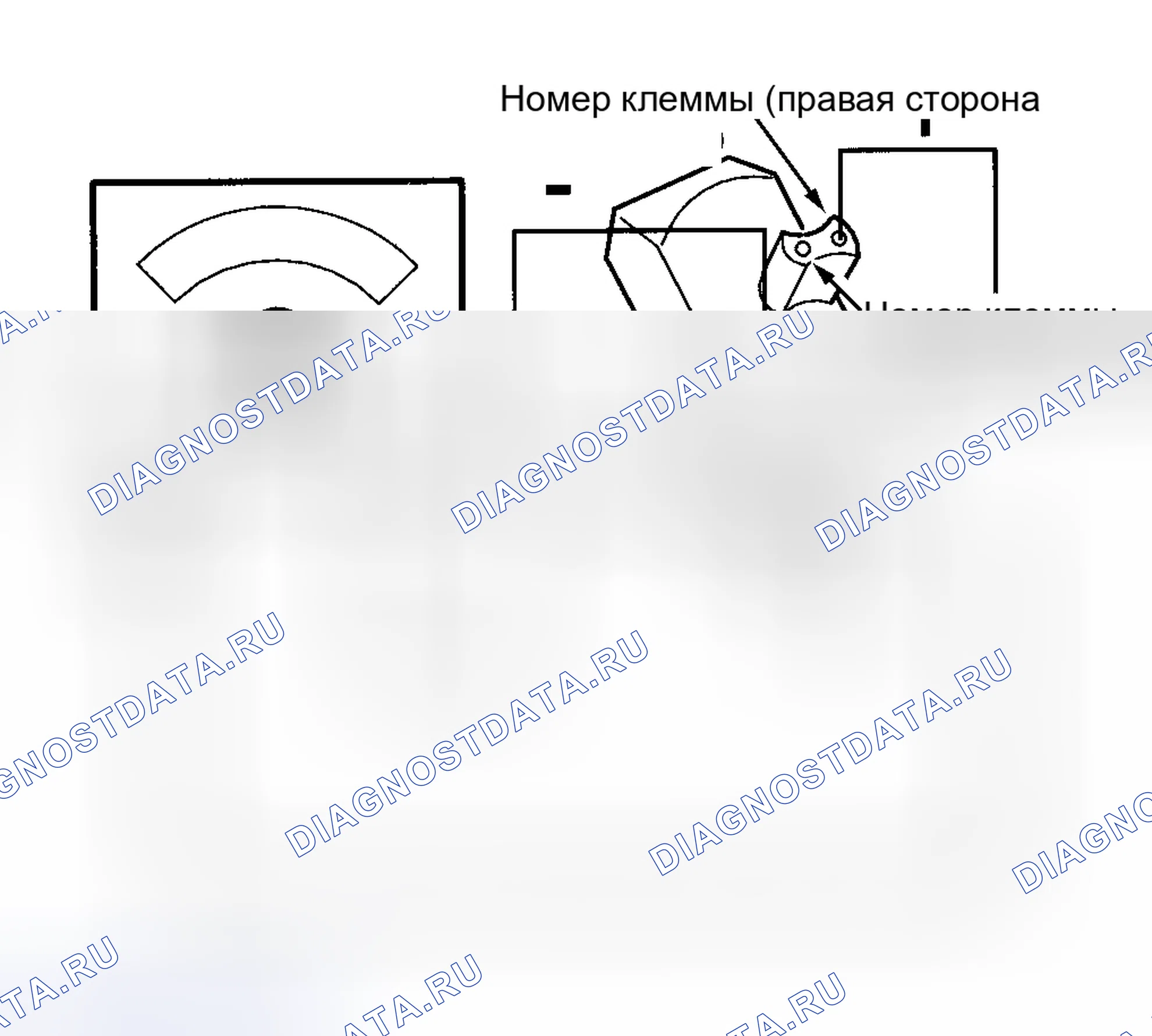 Рис. 19. Volvo V70 I