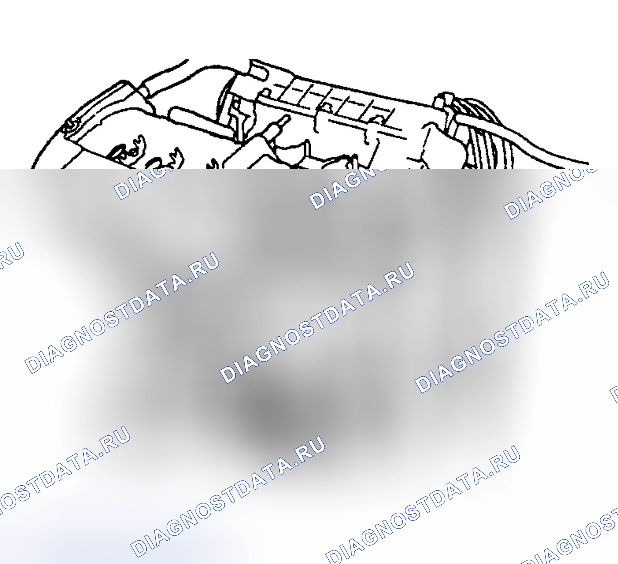 Рис. 3. Geely Monjaro I
