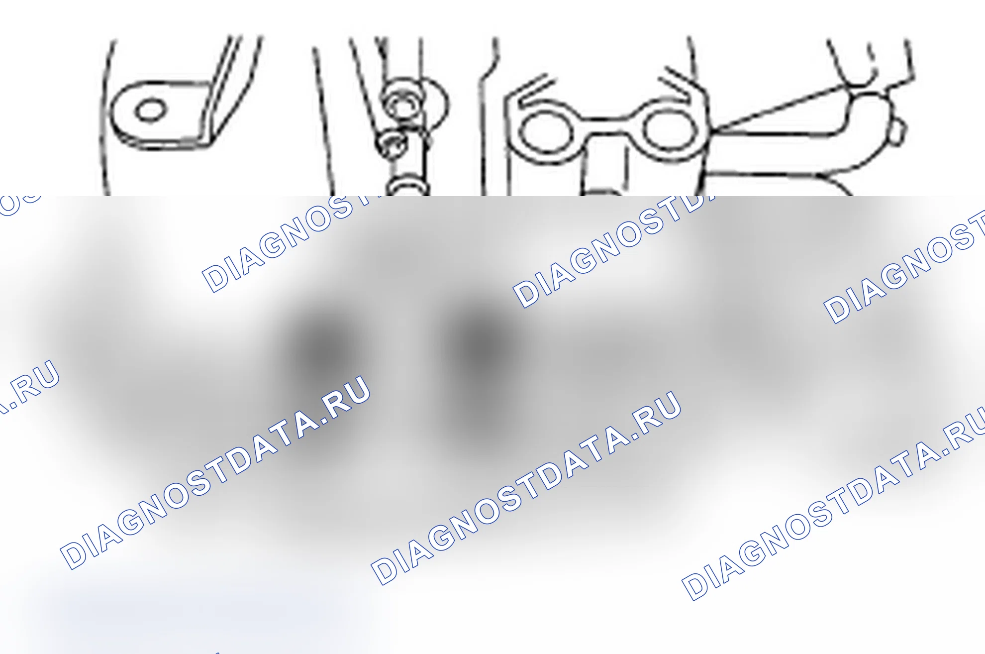 Рис. 216. Subaru Impreza WRX GH