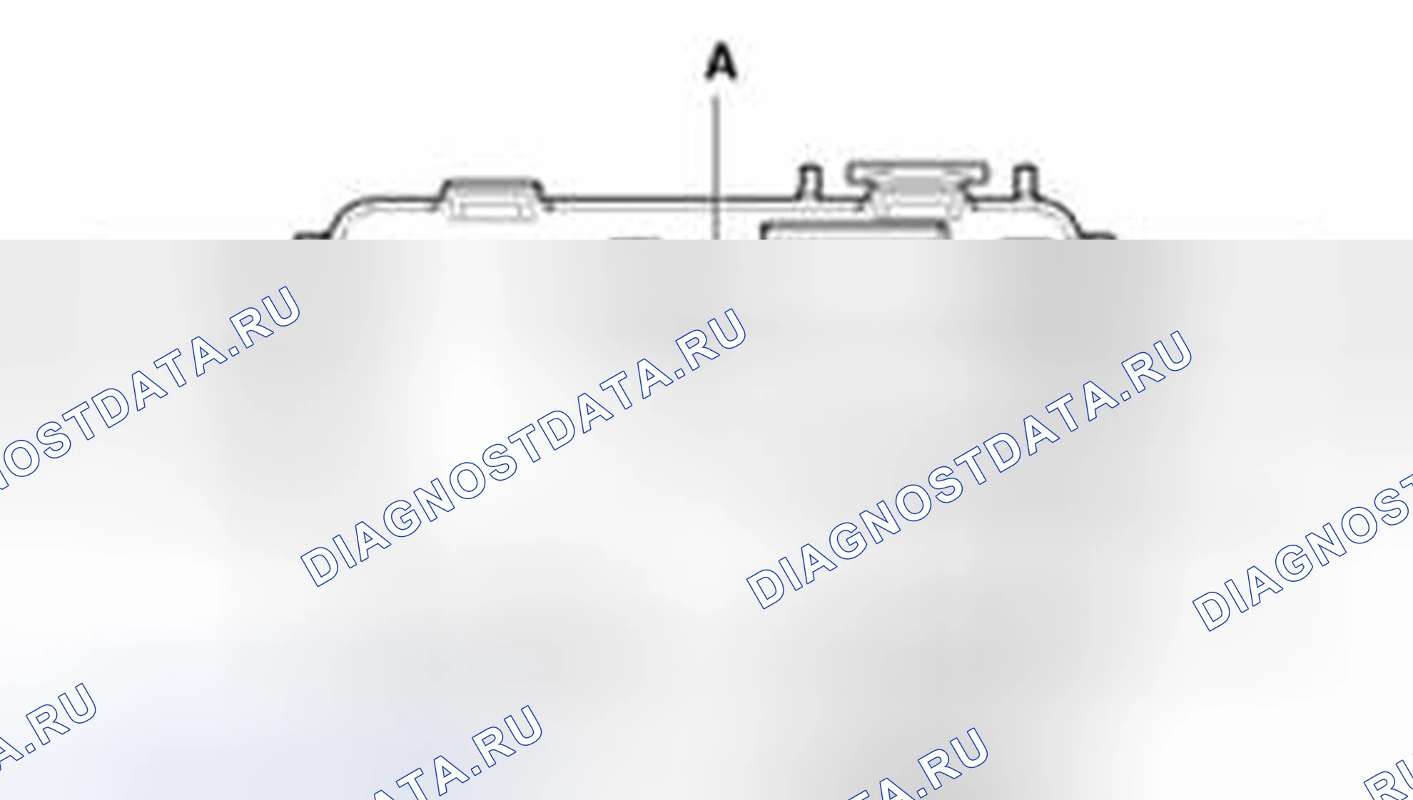 Рис. 9. Haval Beast (Shenshou) I