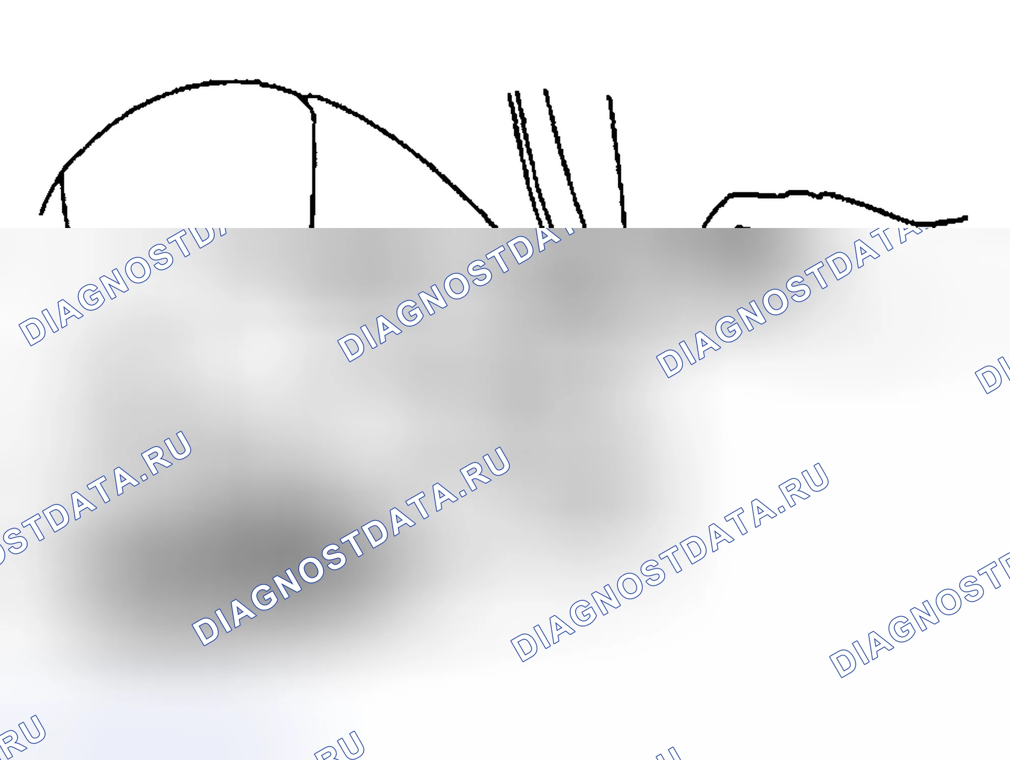 Рис. 63. Hyundai Venue I