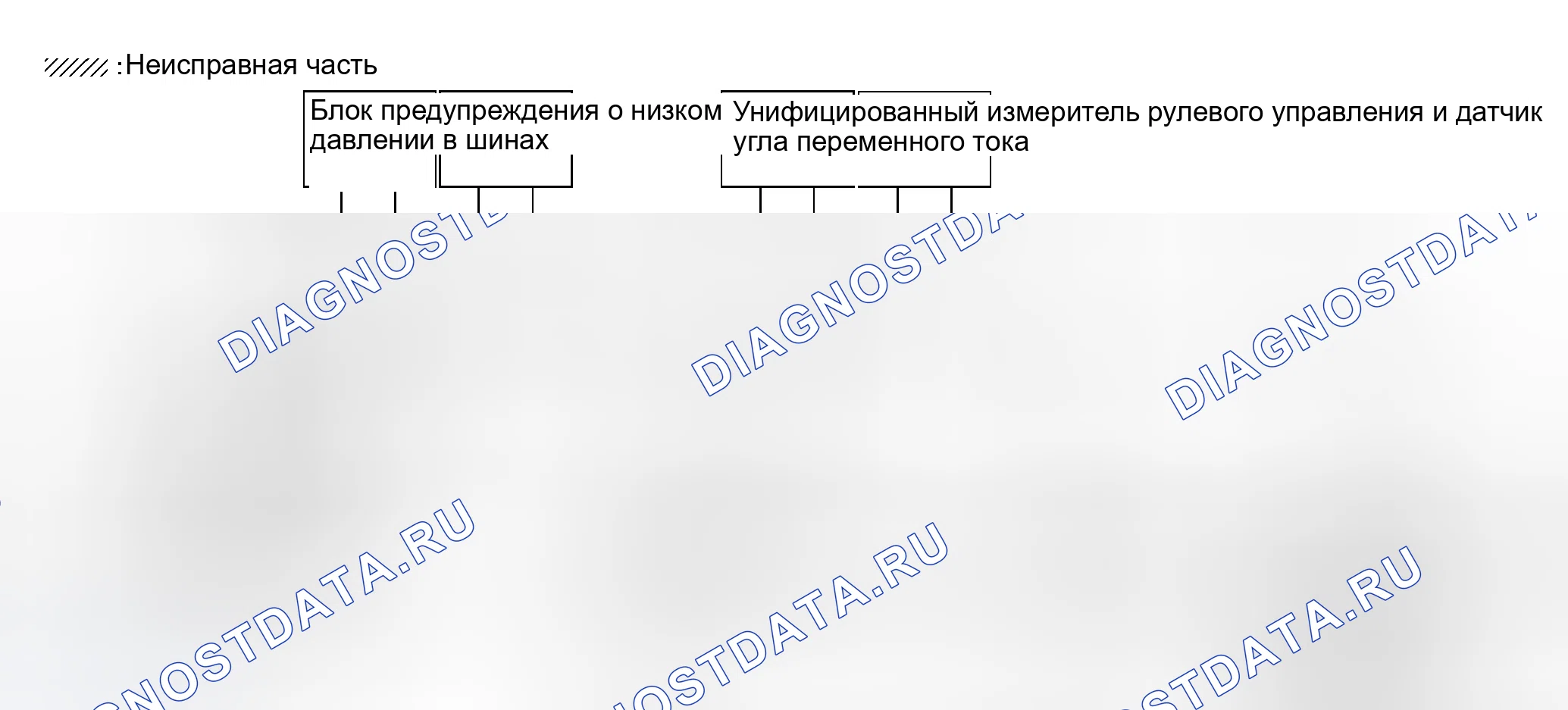 Рис. 543. Nissan Murano Z50