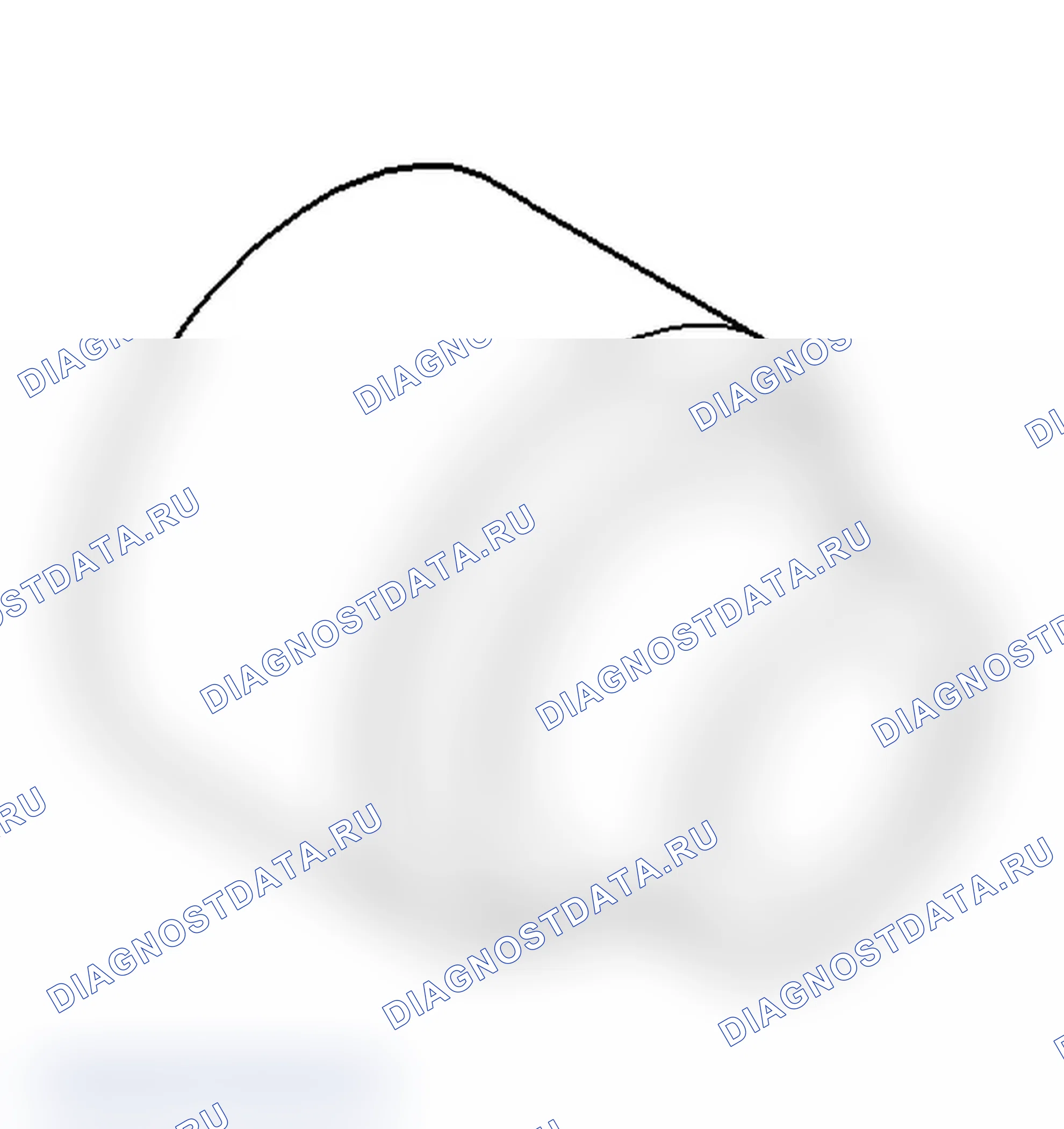 Рис. 4. Chrysler PT Cruiser I