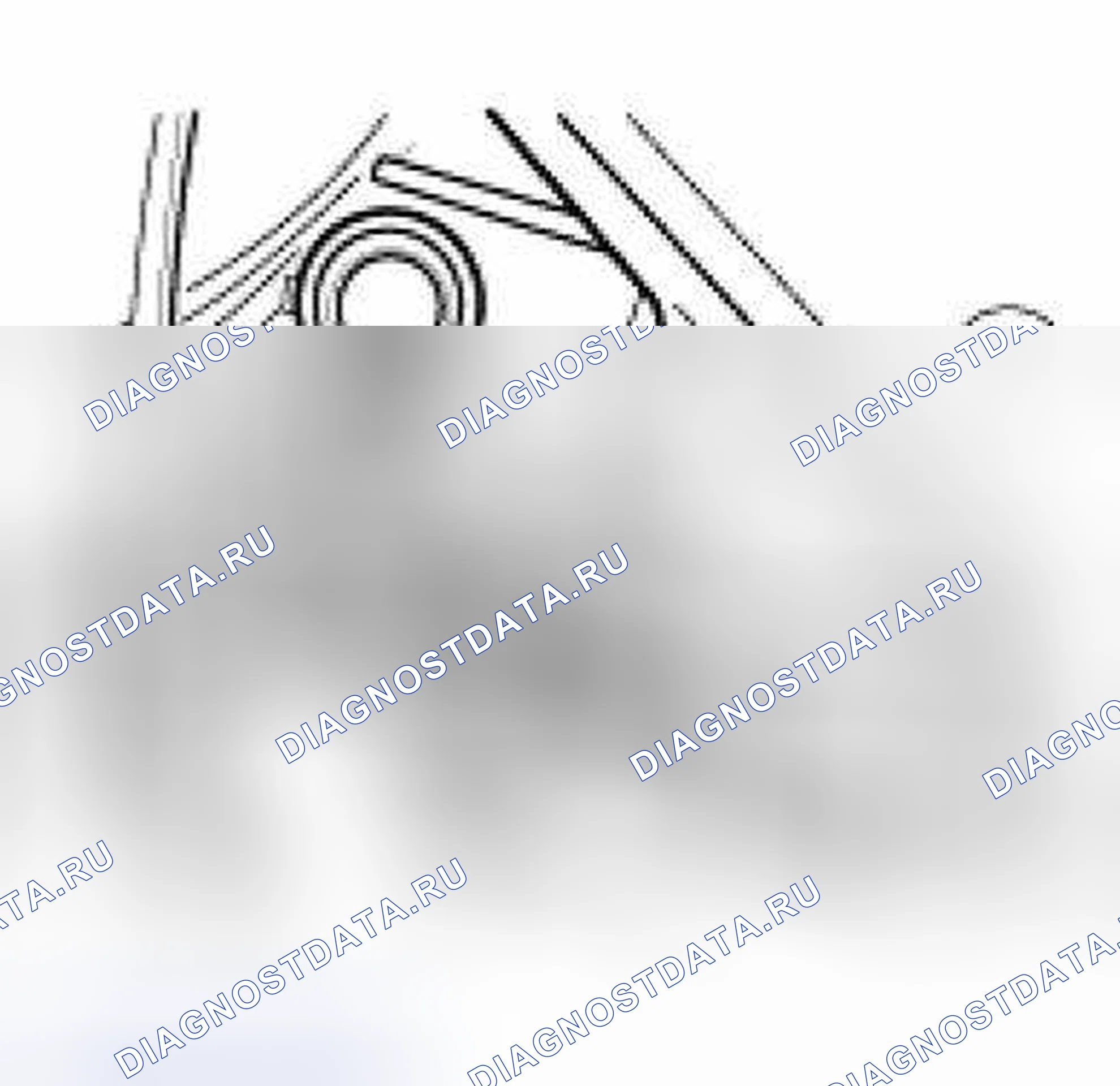 Рис. 482. Porsche Boxster S 986 рестайлинг