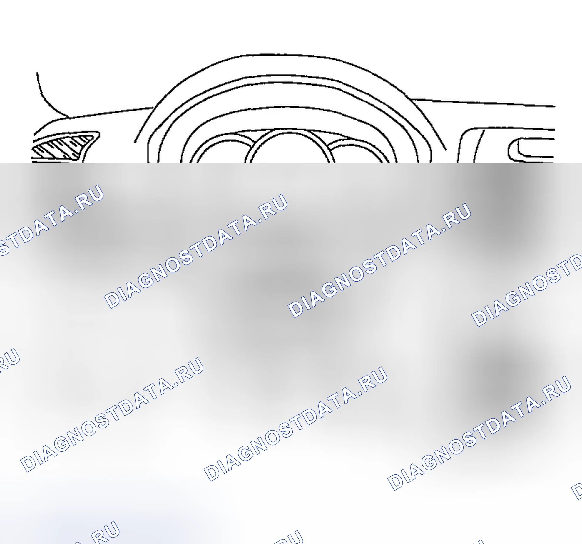 Рис. 155. Hyundai Accent II