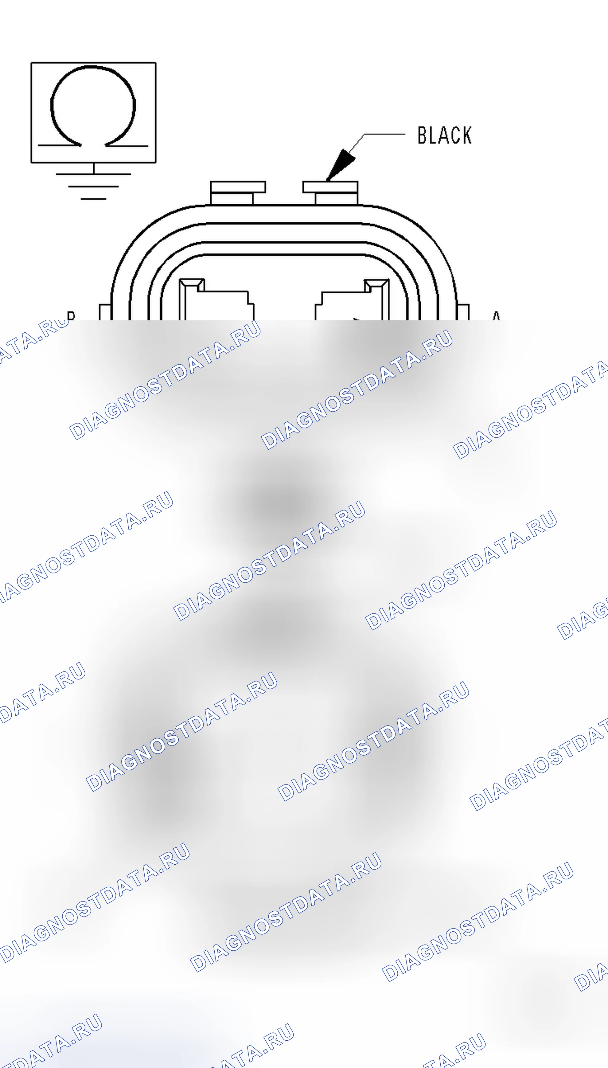 Рис. 73. Dodge Magnum I