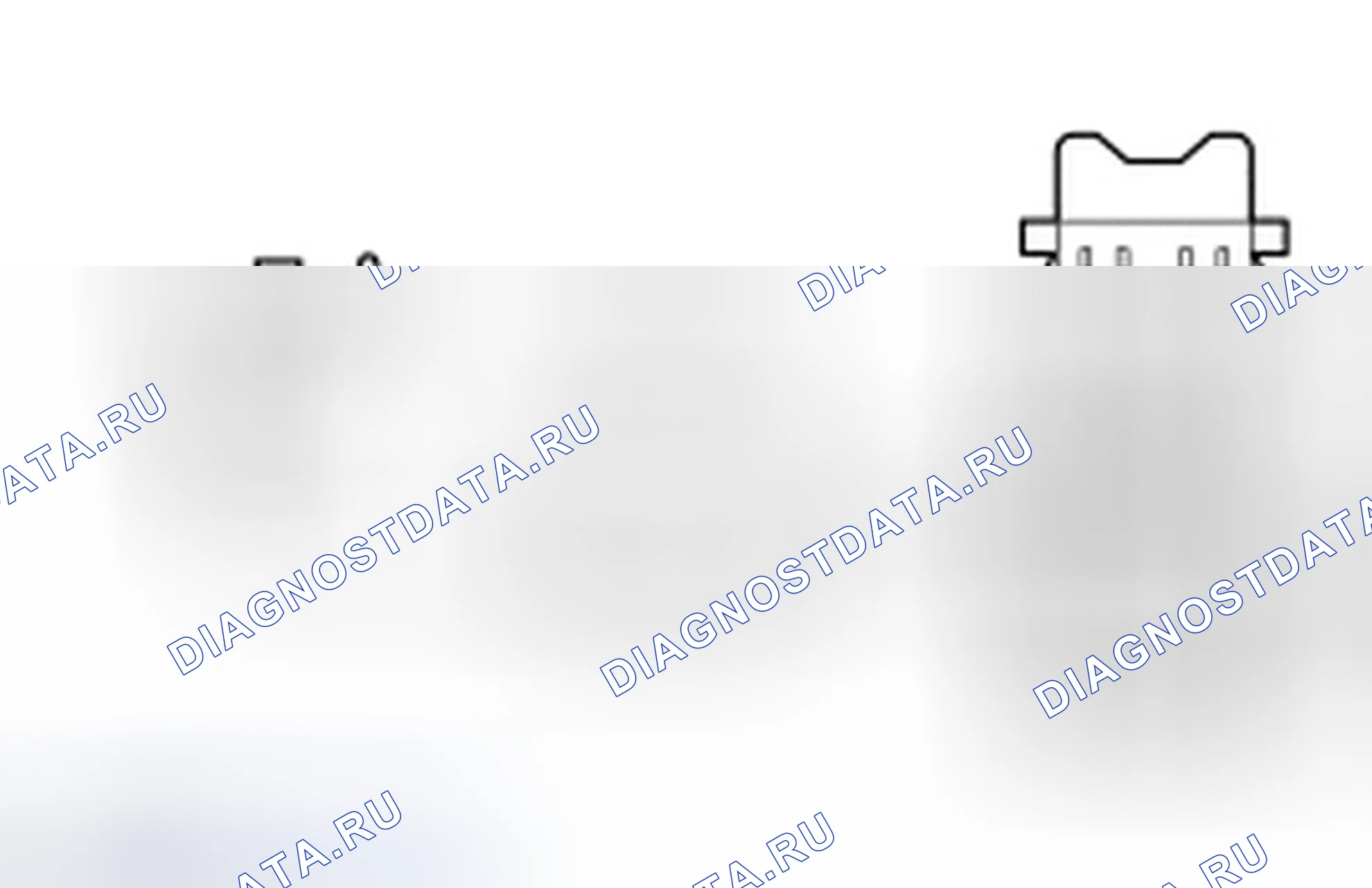 Рис. 30. Ford Edge I
