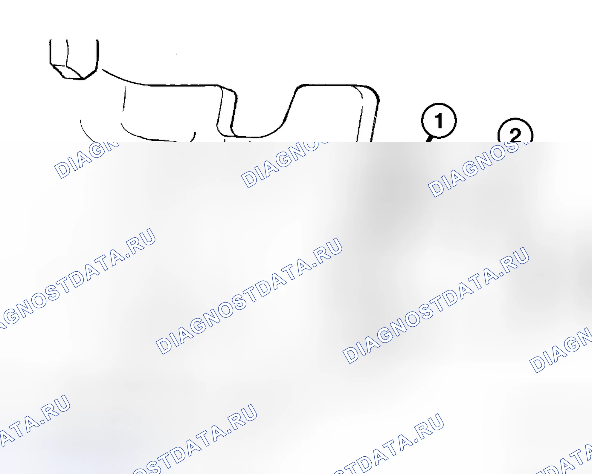 Рис. 29. Dodge Cab & Chassis R3500 HD 