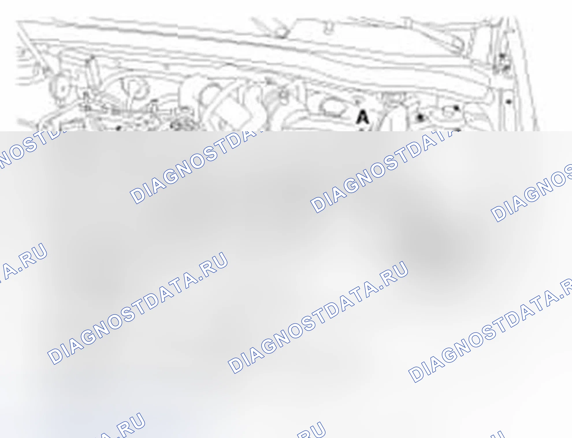 Рис. 697. Hyundai Sonata VI