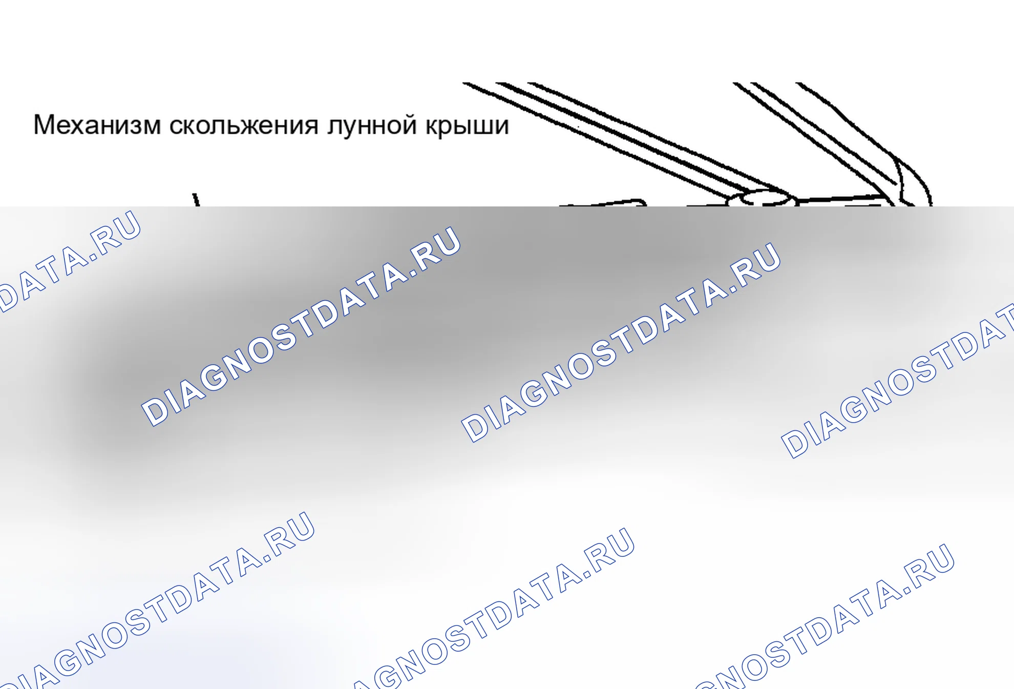Рис. 10. Hyundai ix25 I рестайлинг