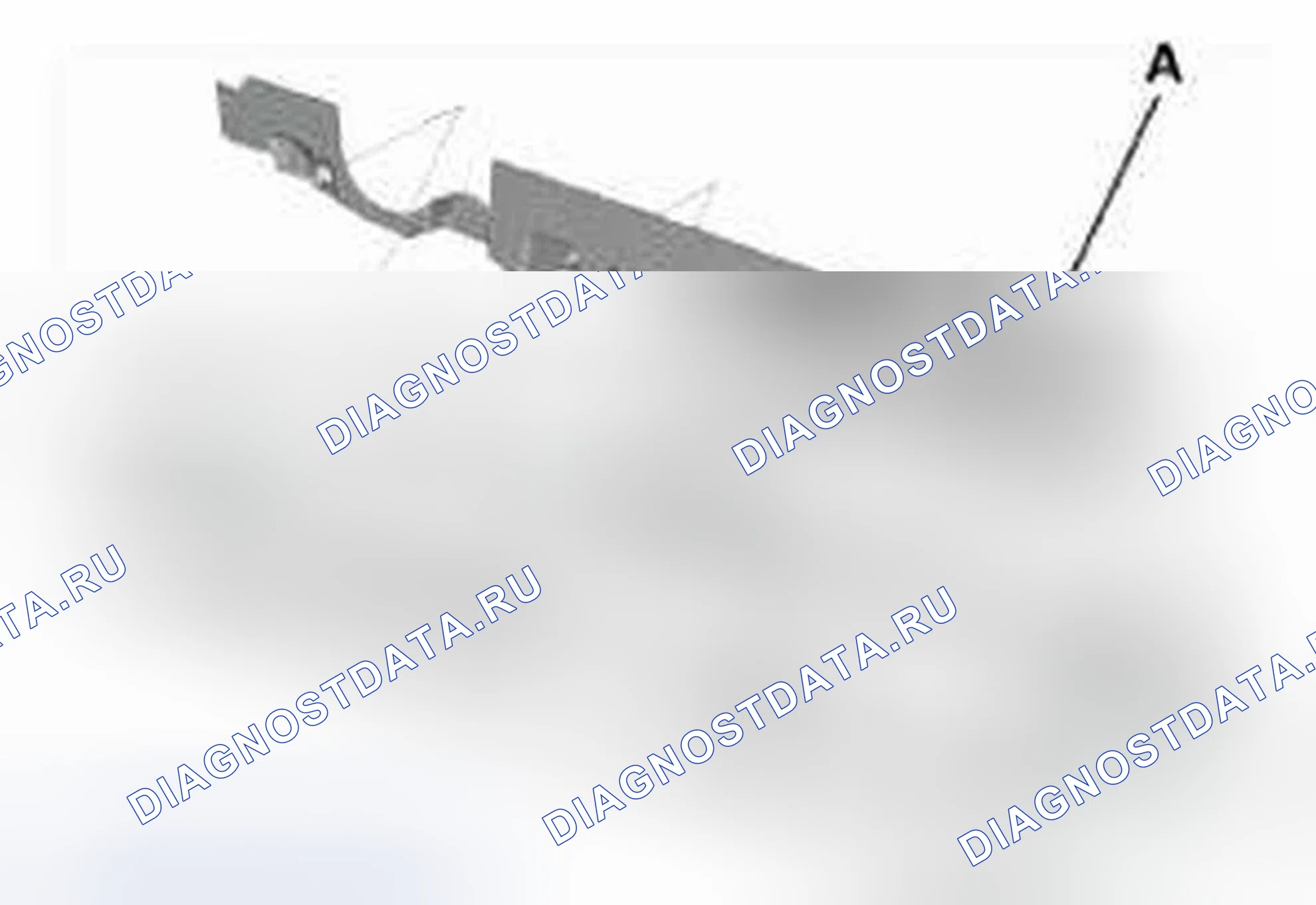 Рис. 358. Honda Civic IX