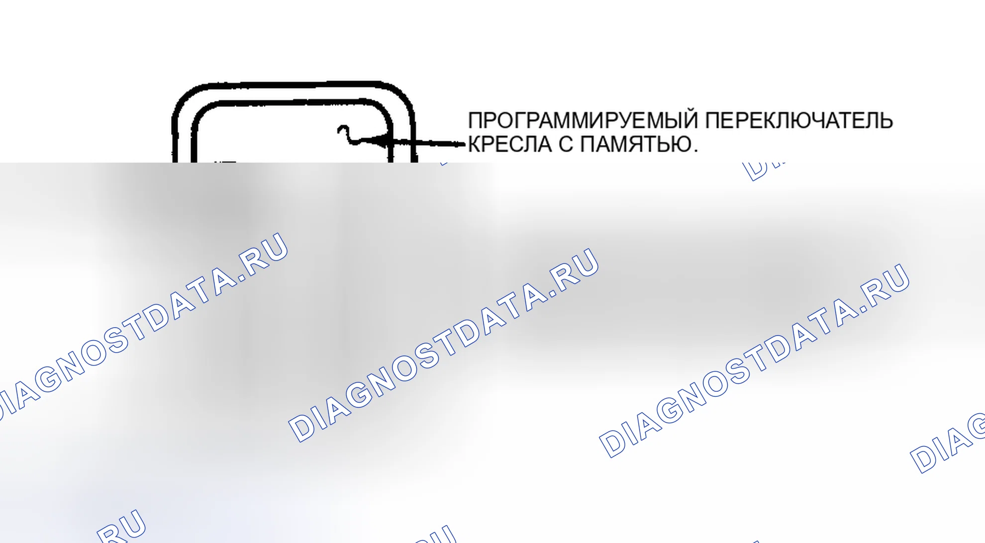 Рис. 26. Lincoln Continental VIII
