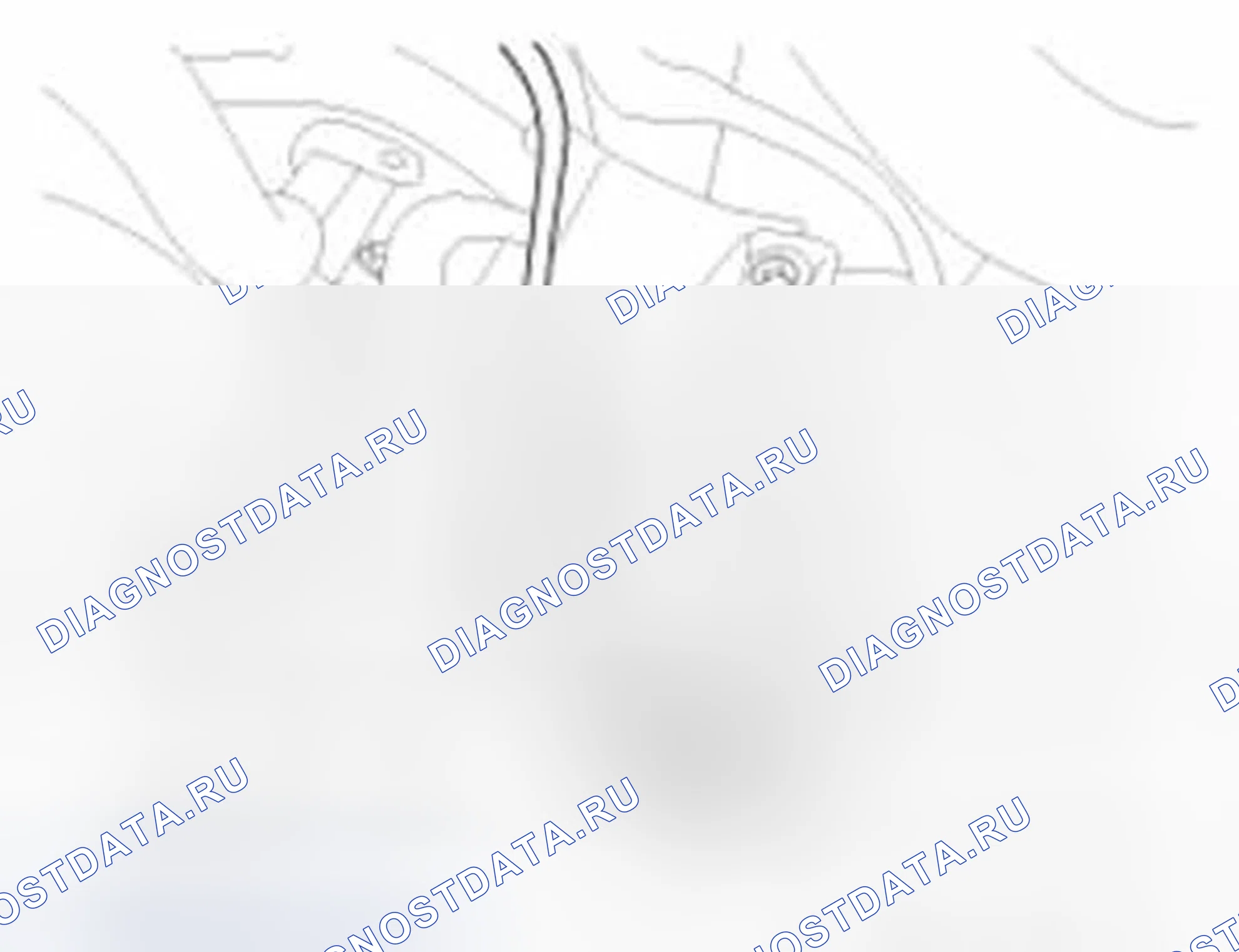 Рис. 109. Hyundai Sonata VI