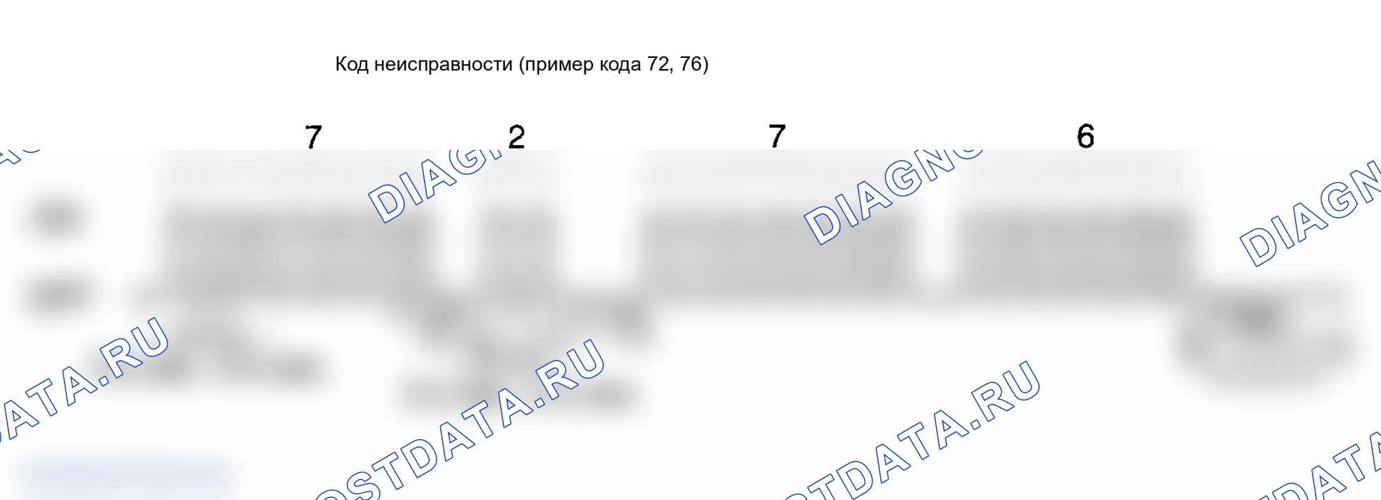 Рис. 13. Lexus ES XV30 рестайлинг