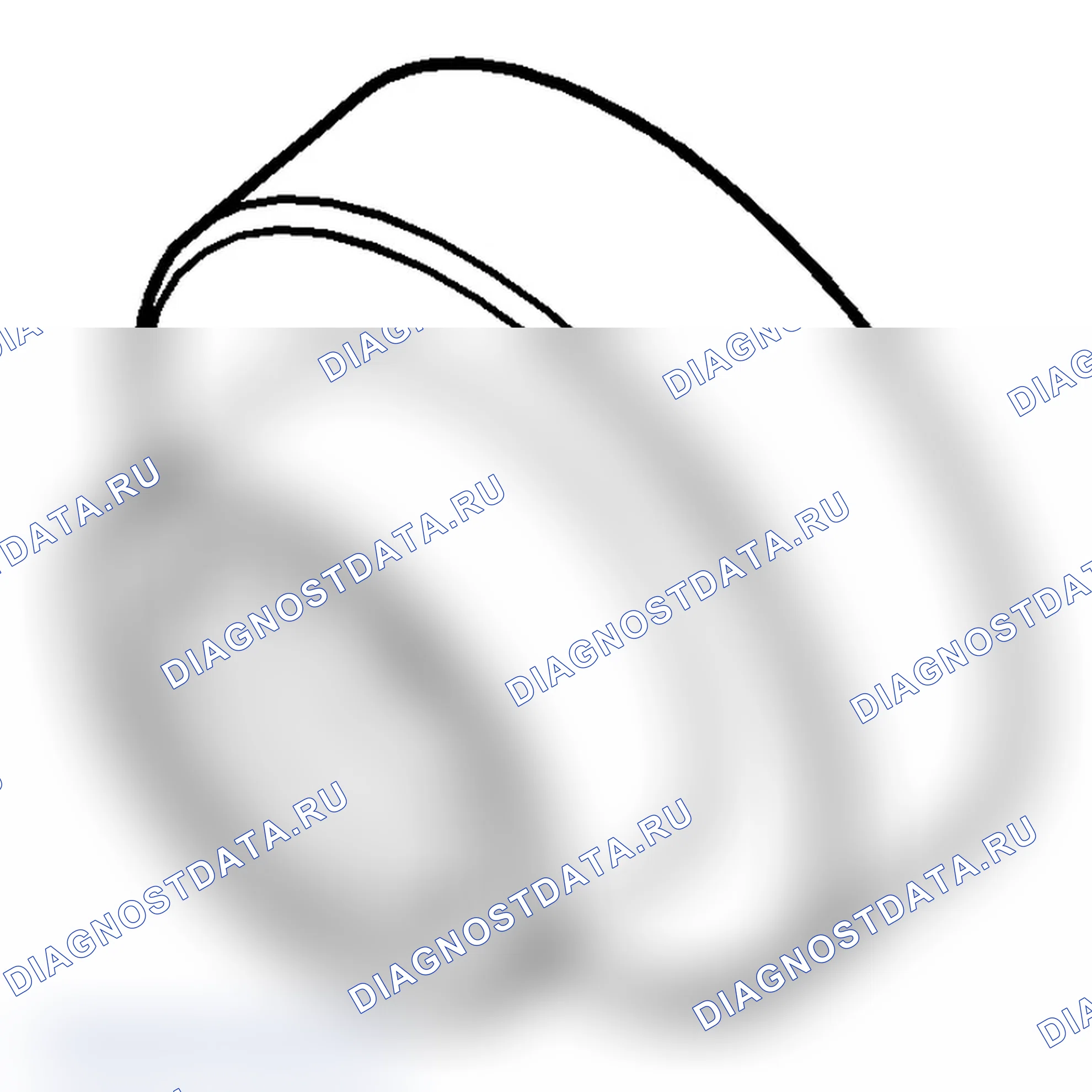 Рис. 145. Chevrolet Express G1500 