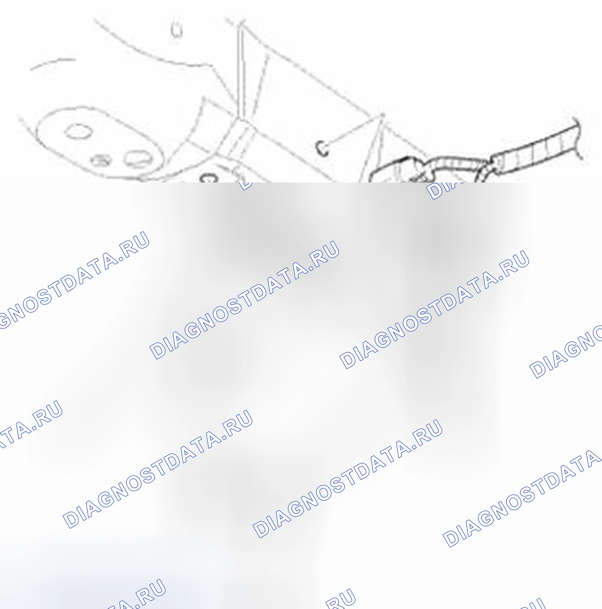 Рис. 129. Honda CR-V IV