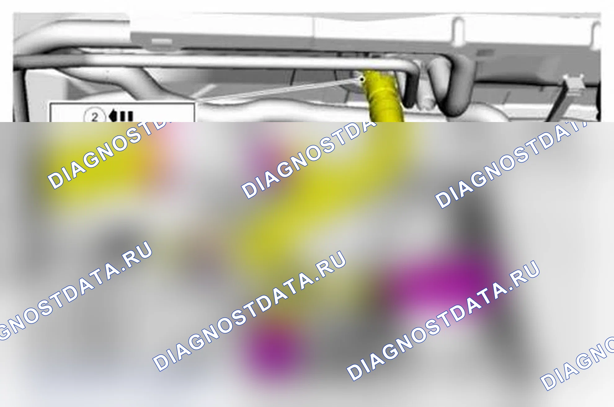 Рис. 38. Ford Focus III