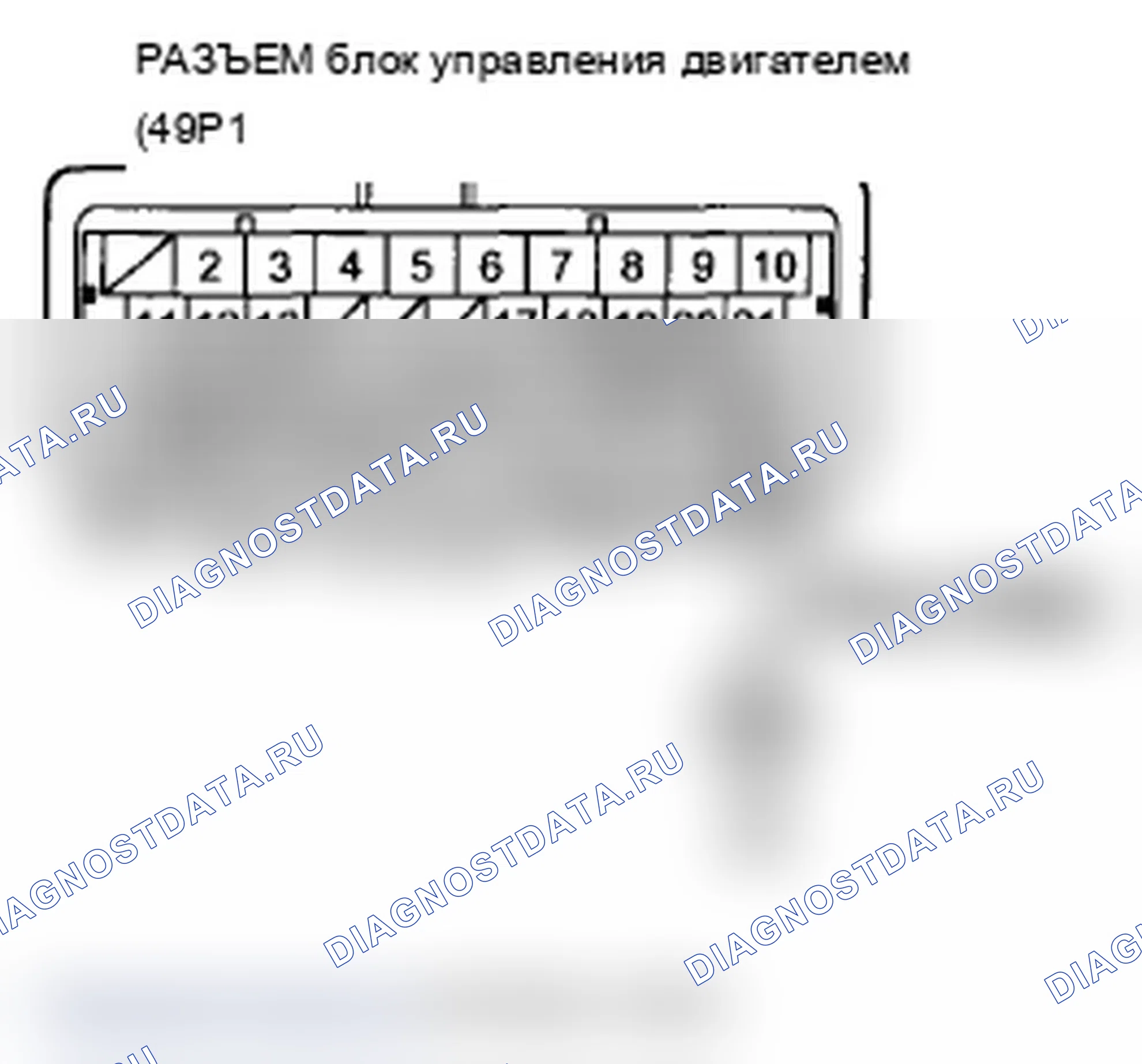 Рис. 93. Acura TL IV рестайлинг