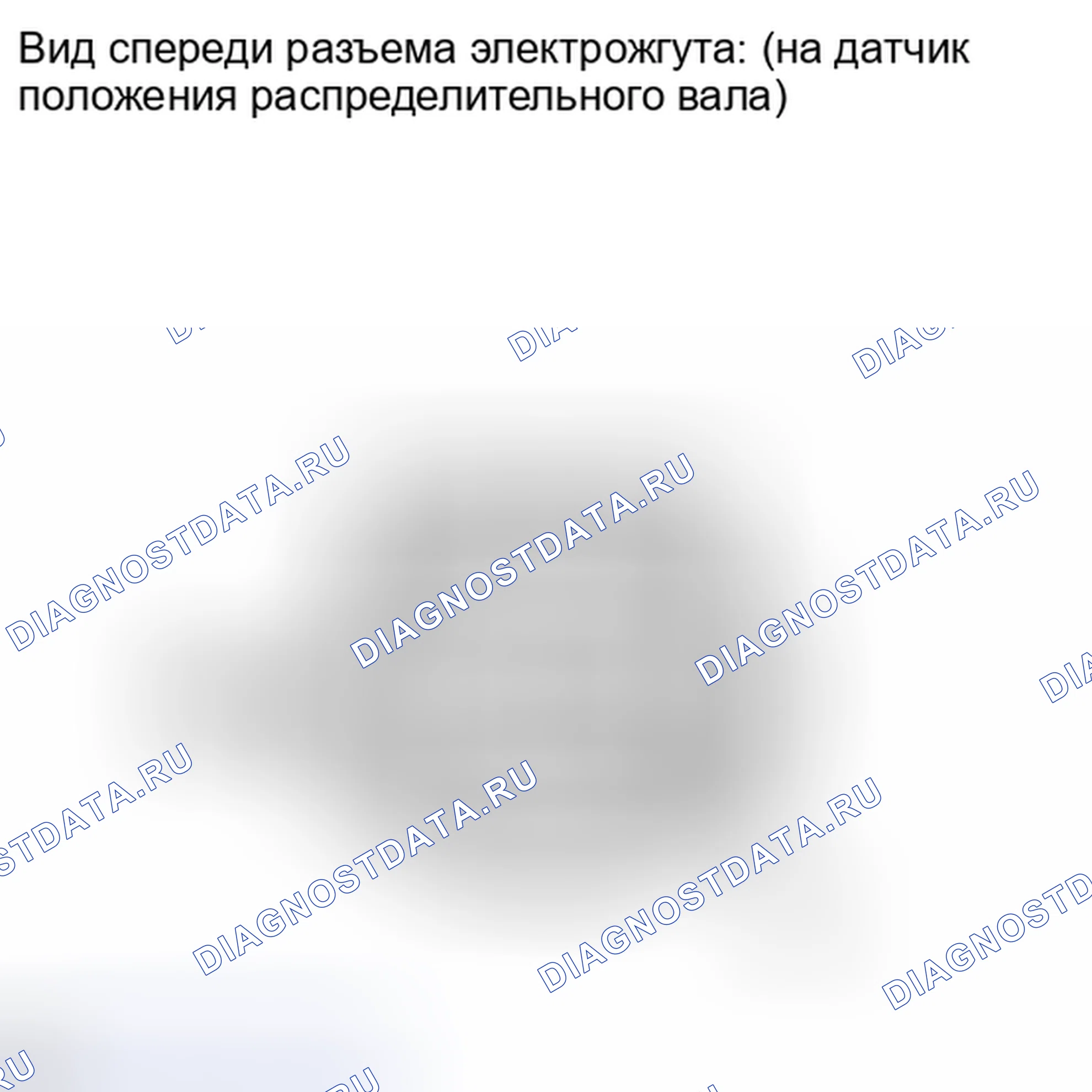 Рис. 172: ПОРЯДОК ВЫПОЛНЕНИЯ РАБОТ. Haval Xiaolong I