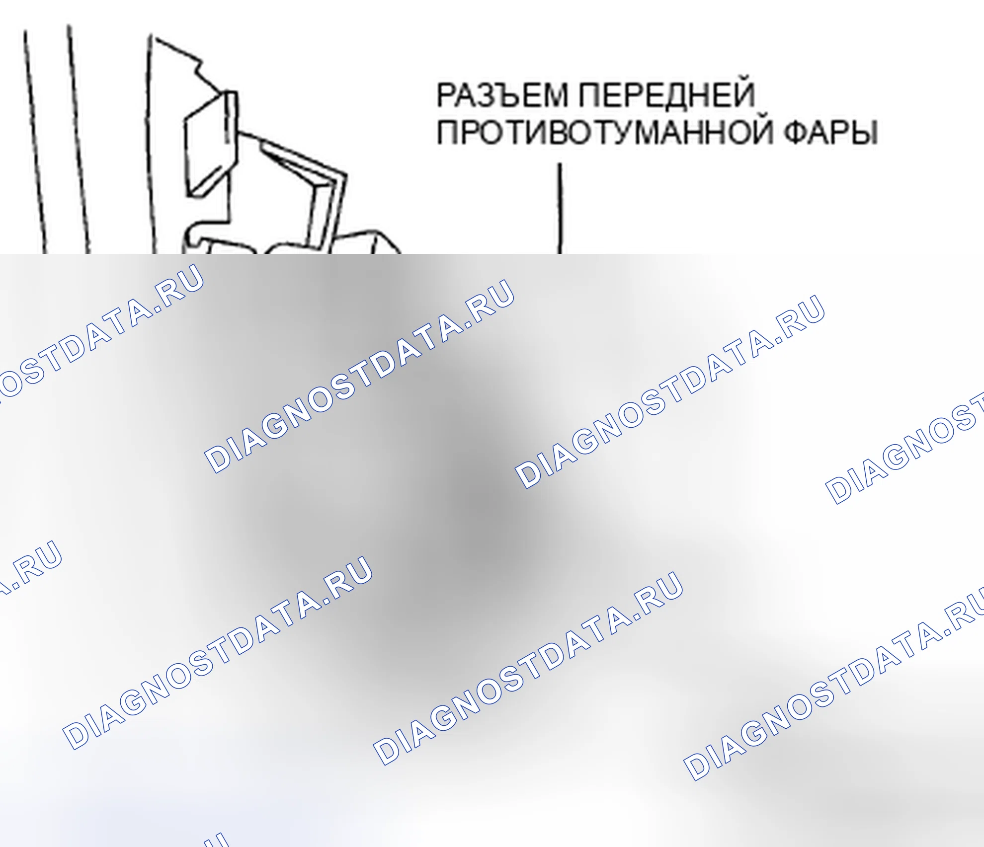 Рис. 27. Mazda MX-5 NC рестайлинг