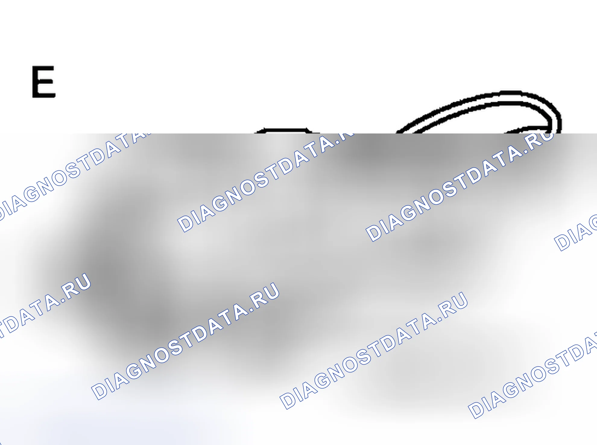 Рис. 384. Honda Grace I