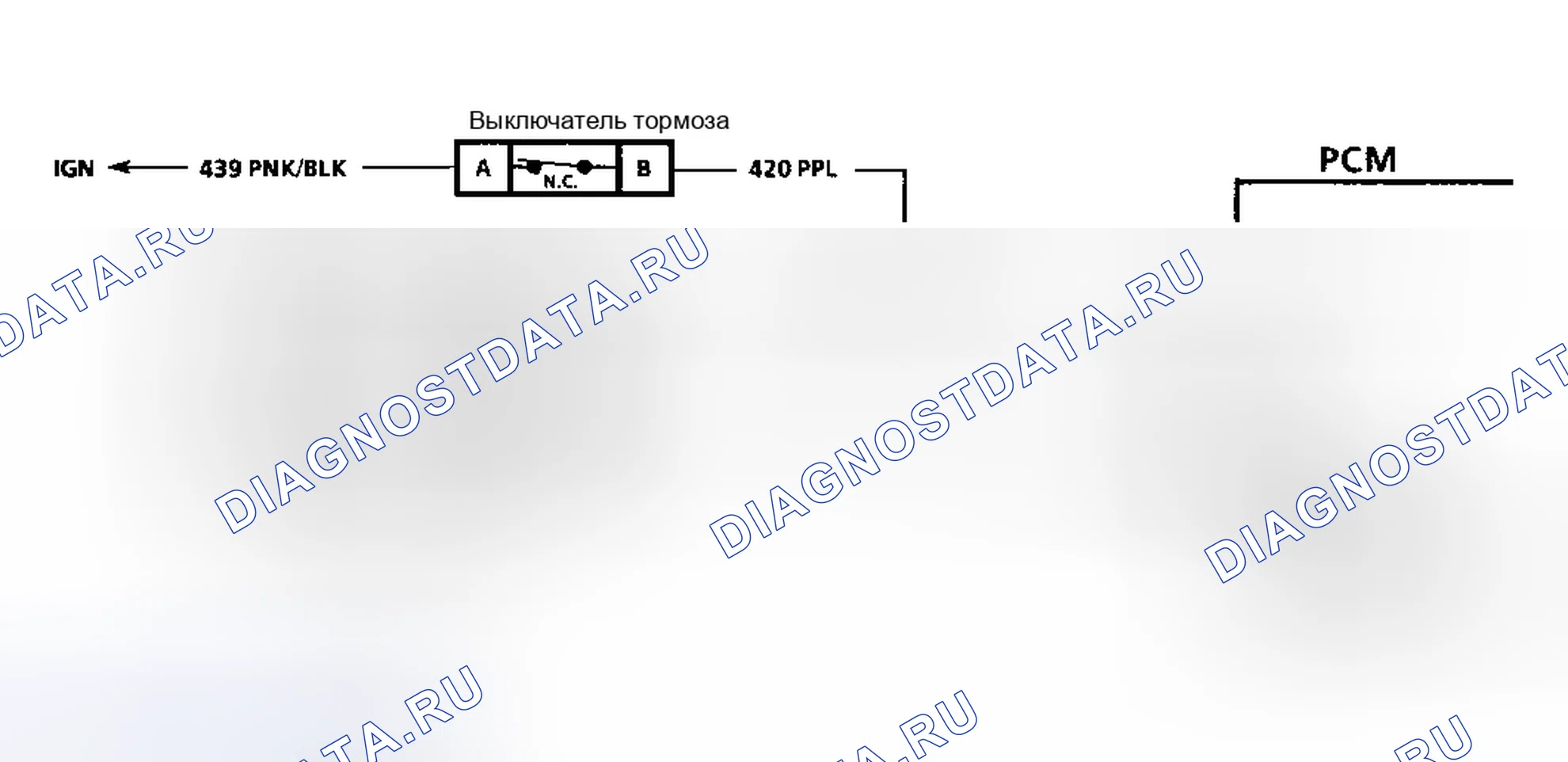 Рис. 119. Hyundai Staria I
