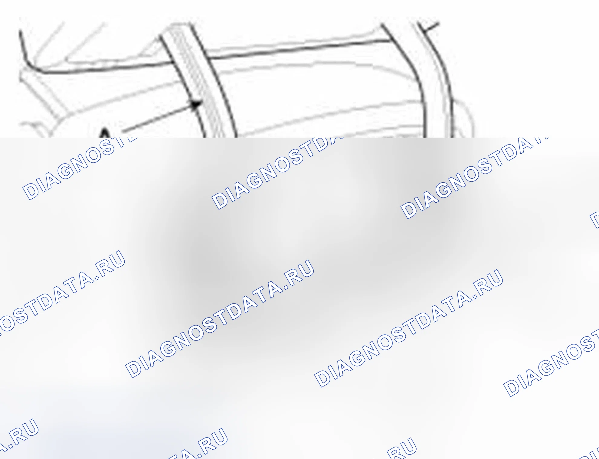 Рис. 16. Hyundai Equus II