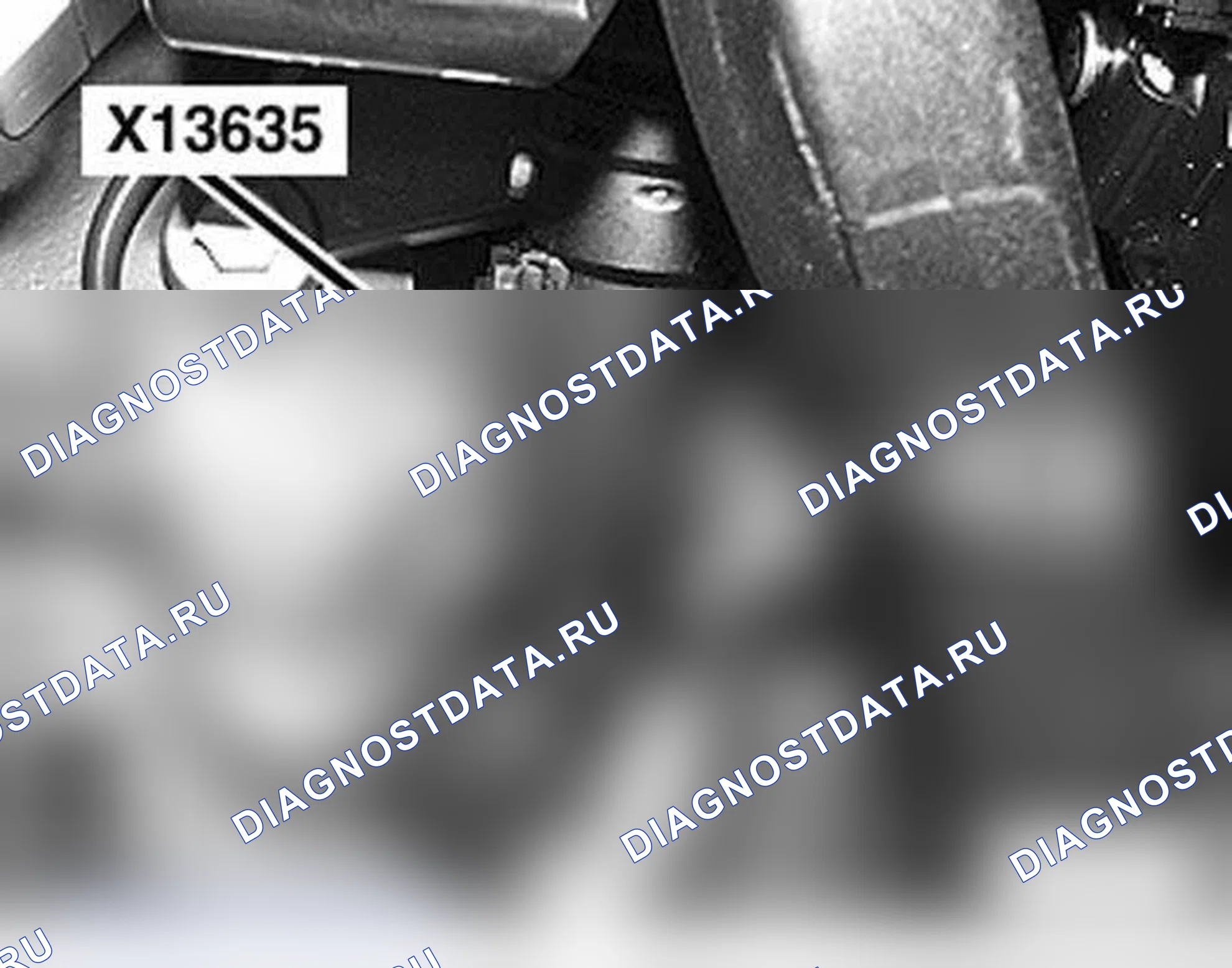 Рис. 115. MINI Cooper I