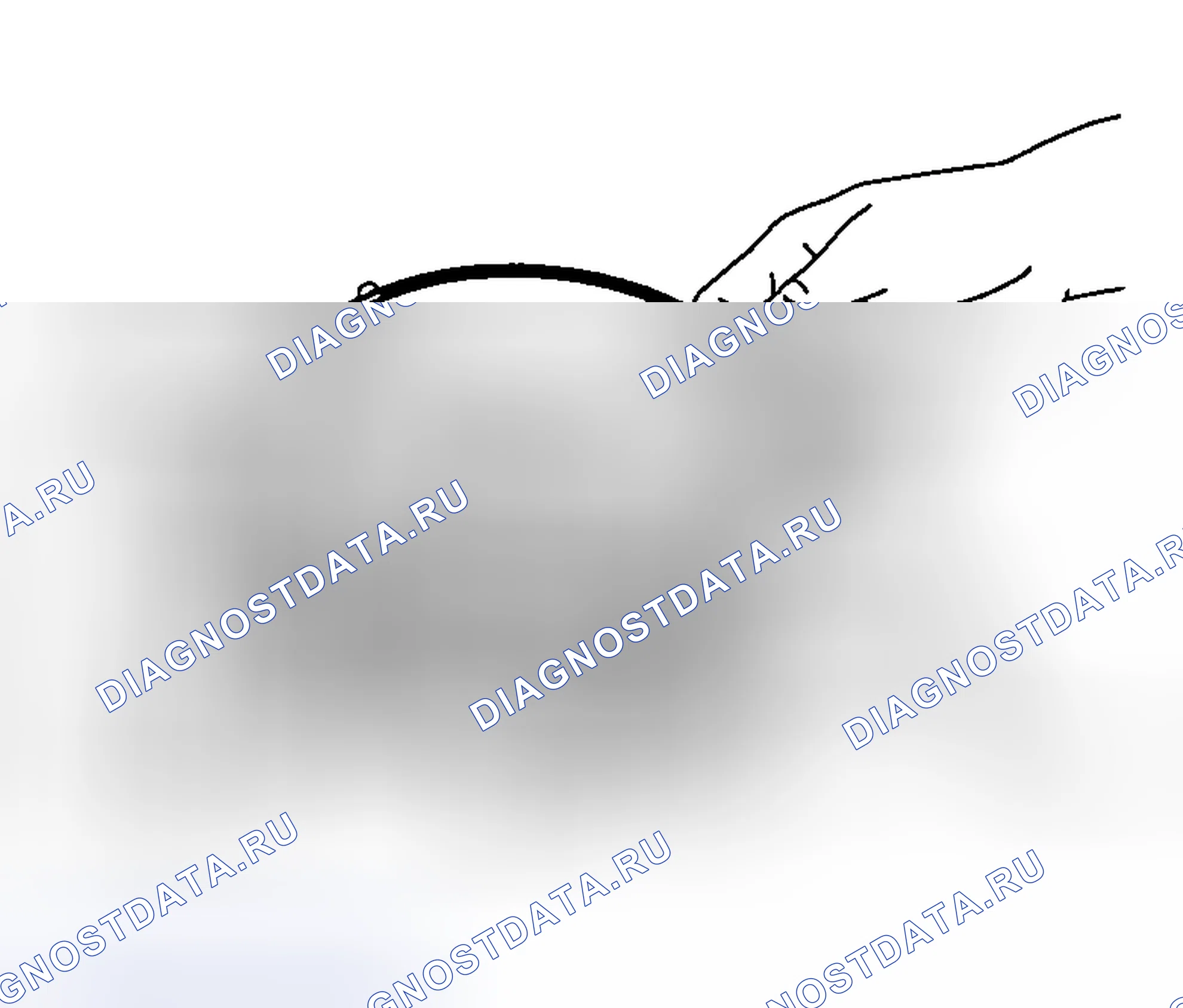 Рис. 770. Mazda MX-5 NA
