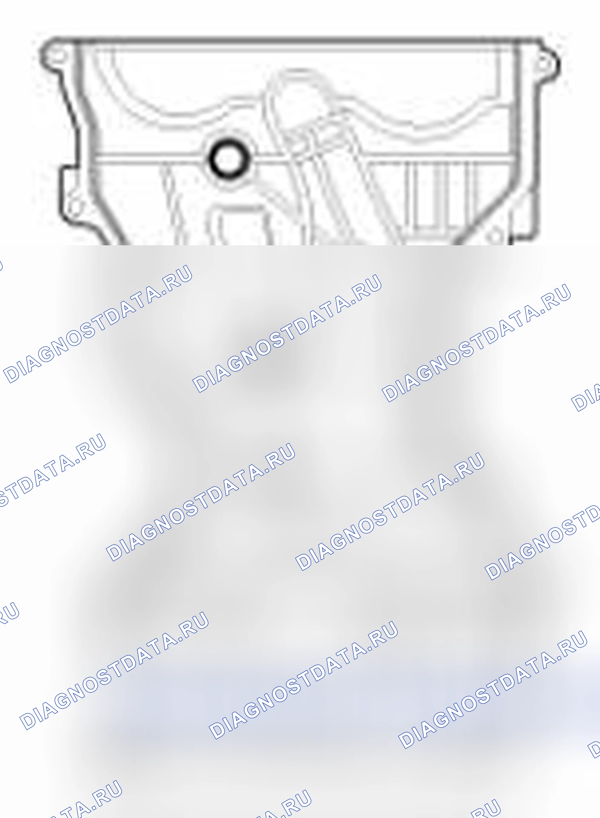 Рис. 301. Kia Optima III