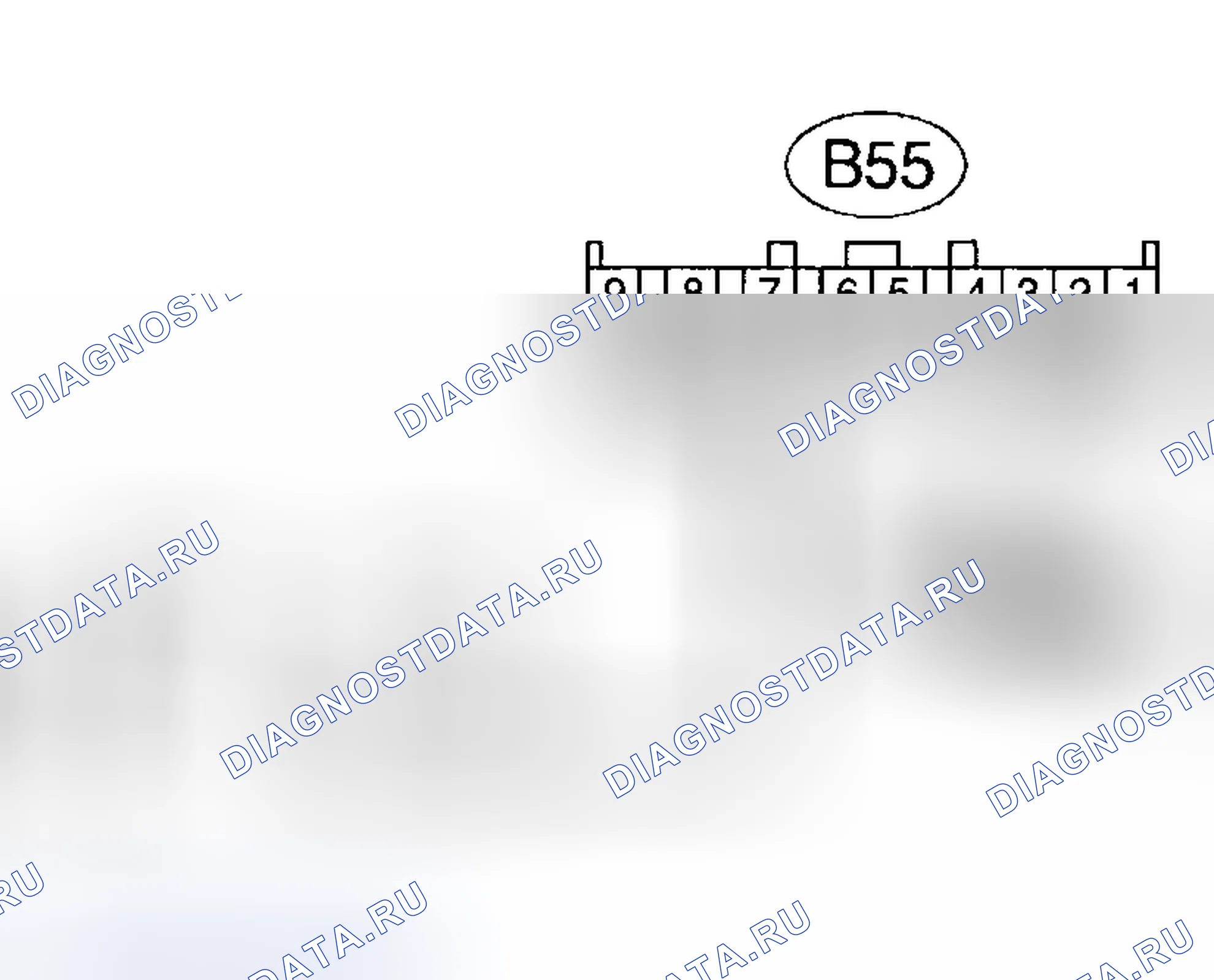 Рис. 607. Honda X-NV I