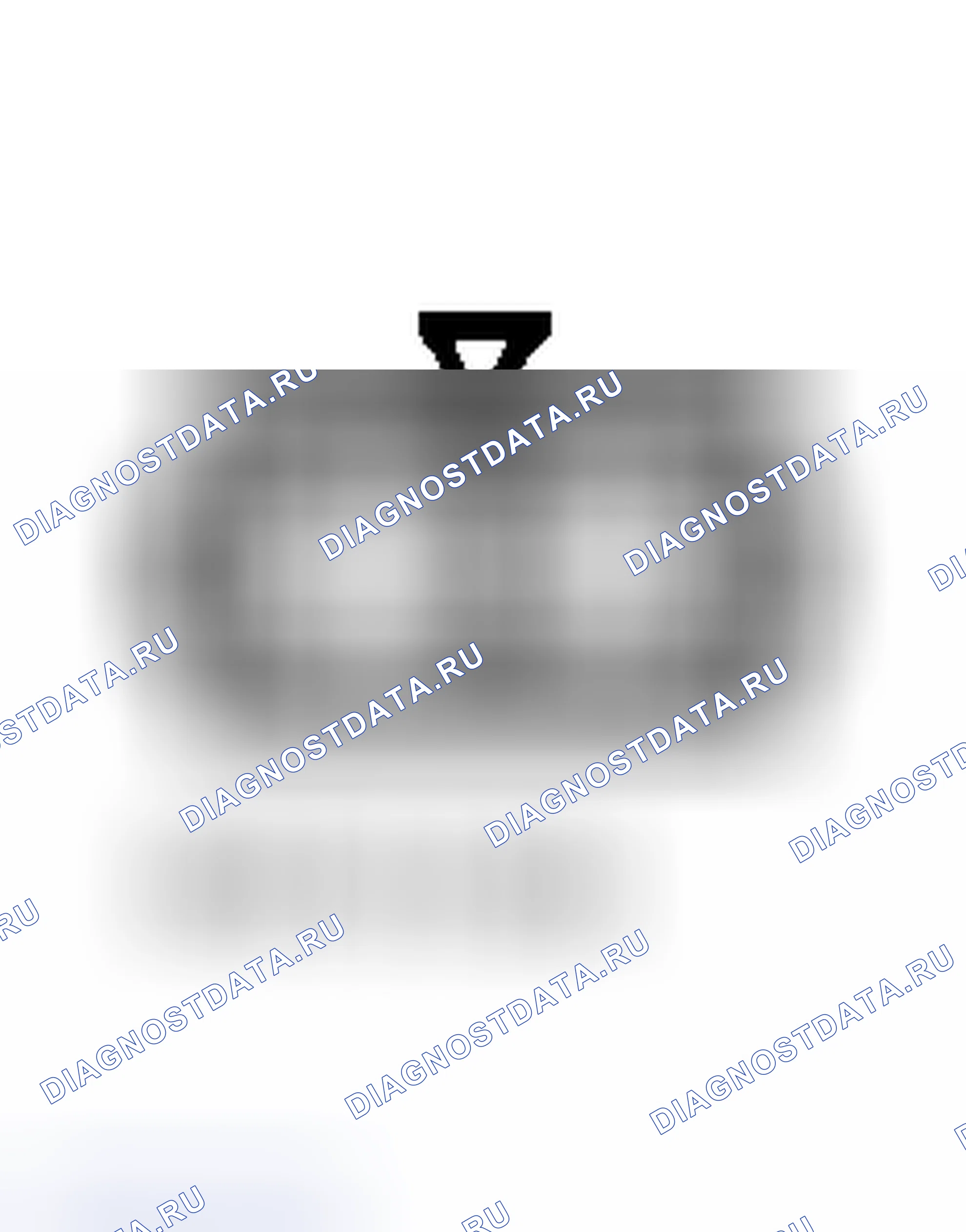 Рис. 10. Honda CR-X I